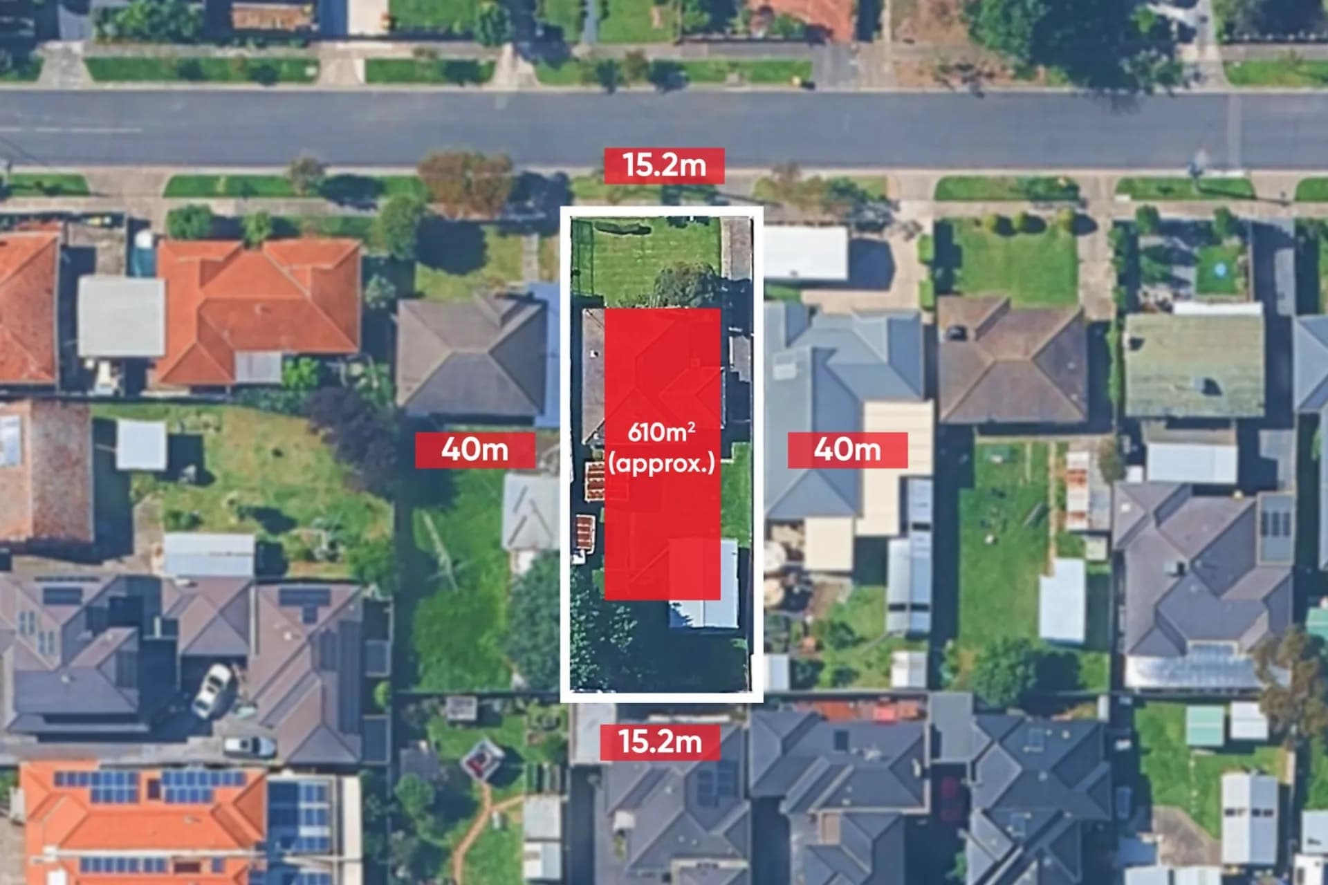 35 Heather Court, Glenroy - Thumbnail 8