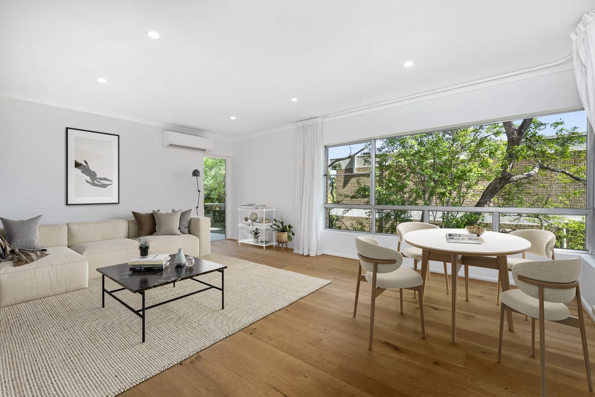 7/49 Bellevue Avenue, Greenwich - Image 1
