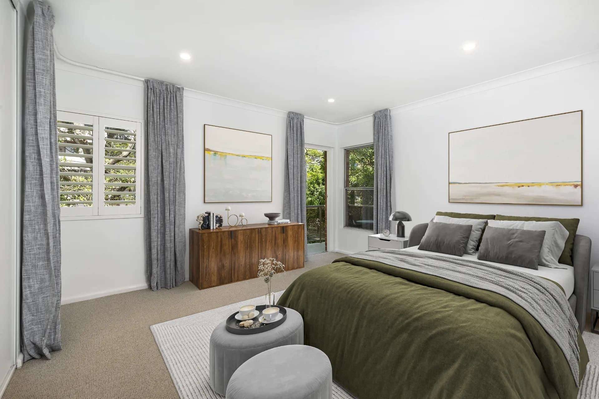 7/49 Bellevue Avenue, Greenwich - Thumbnail 3