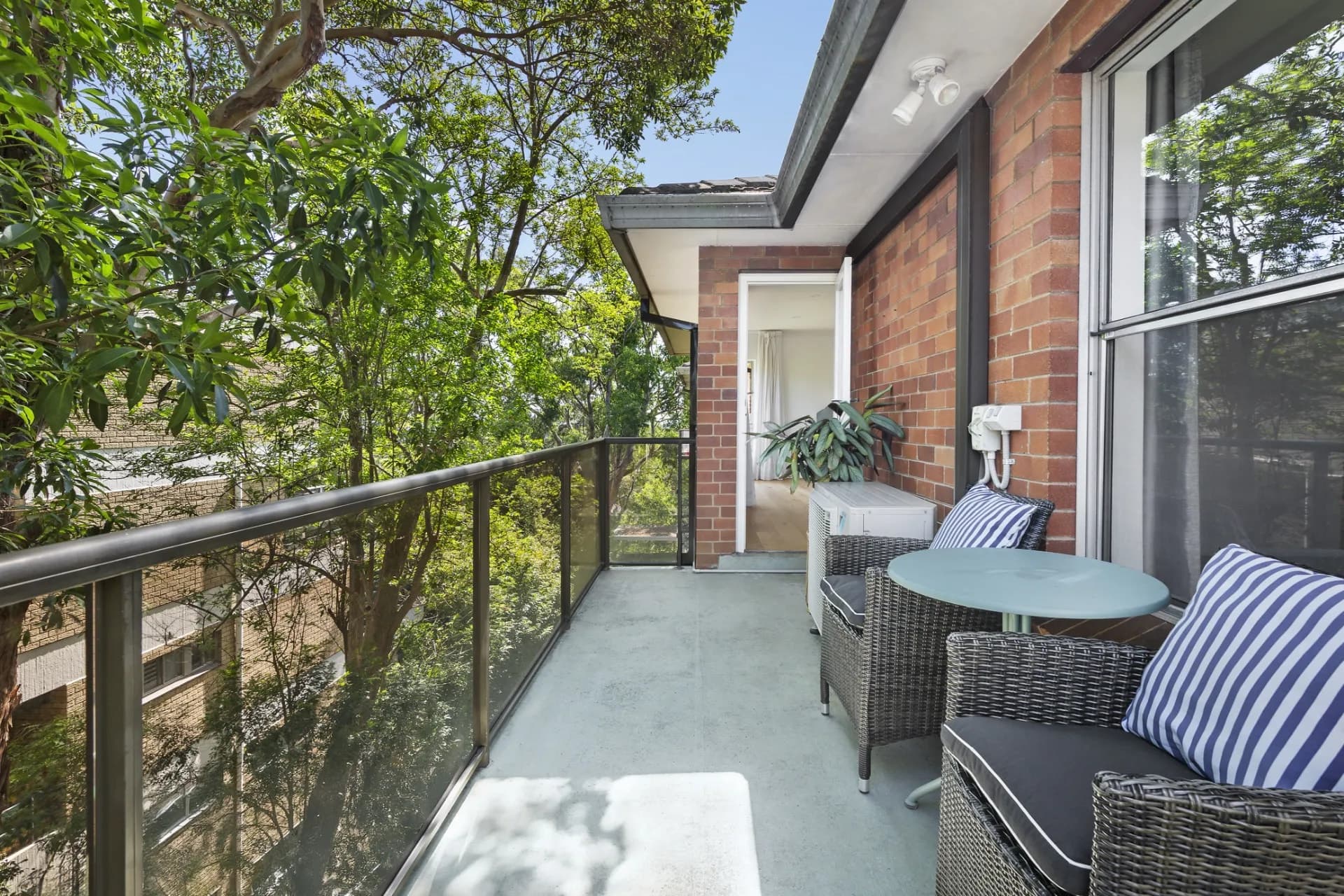 7/49 Bellevue Avenue, Greenwich - Thumbnail 4