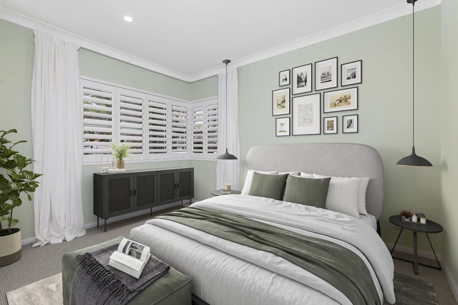 7/49 Bellevue Avenue, Greenwich - Thumbnail 5