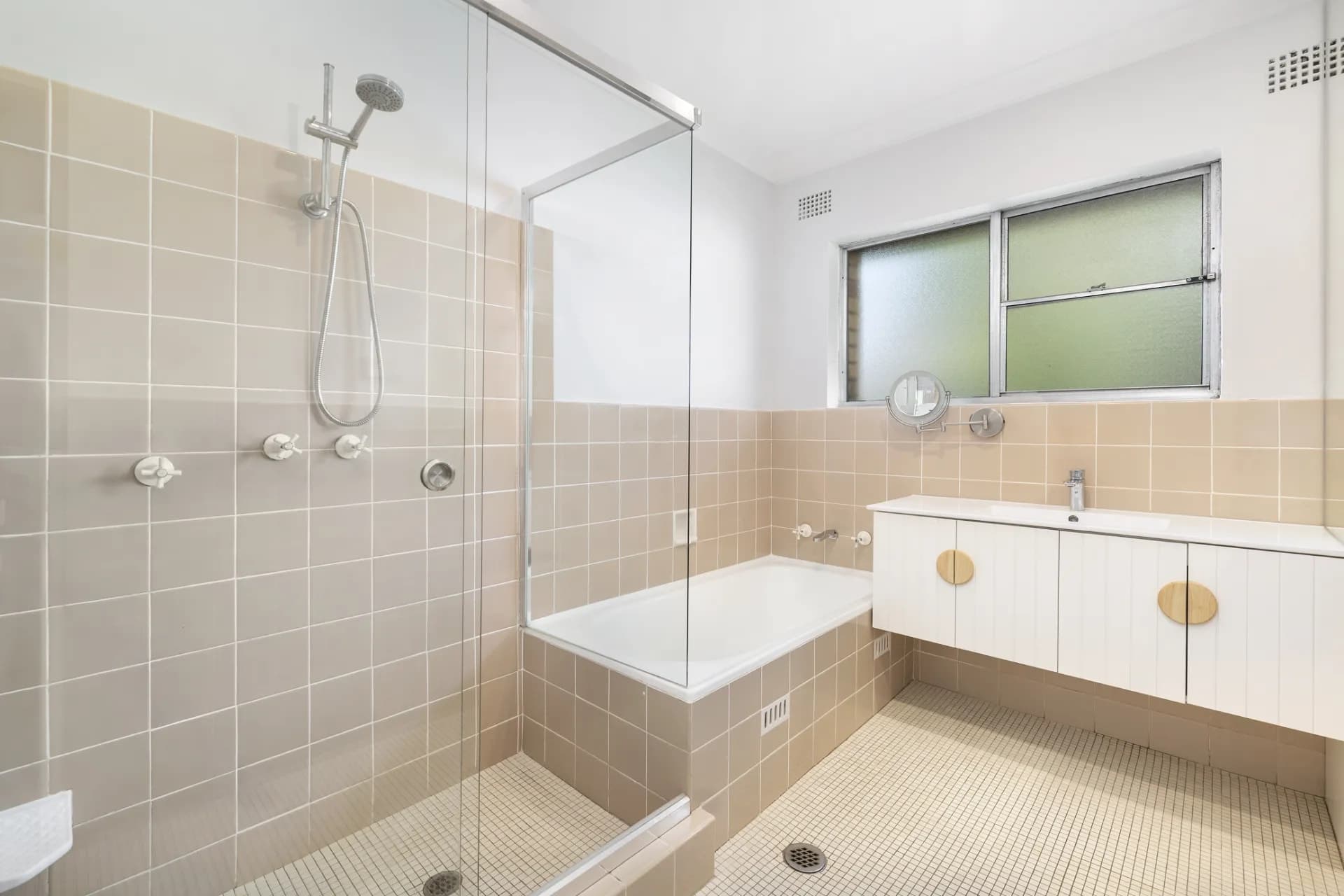 7/49 Bellevue Avenue, Greenwich - Thumbnail 6
