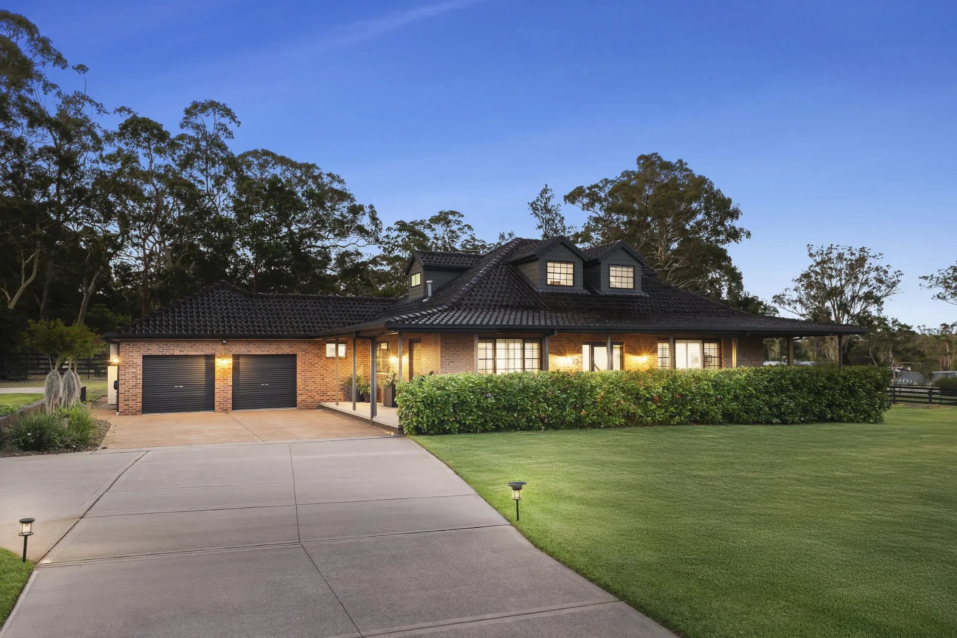 23 Heritage Avenue, Medowie - Image 1