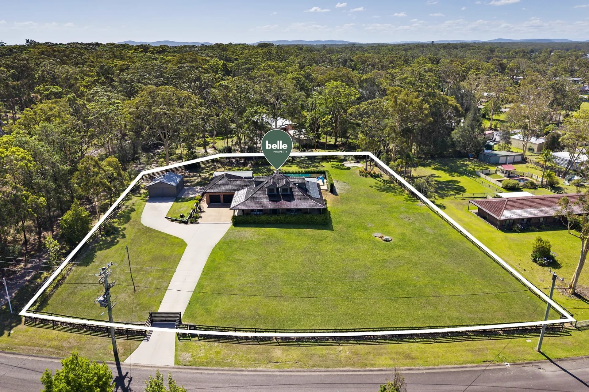 23 Heritage Avenue, Medowie - Thumbnail 2