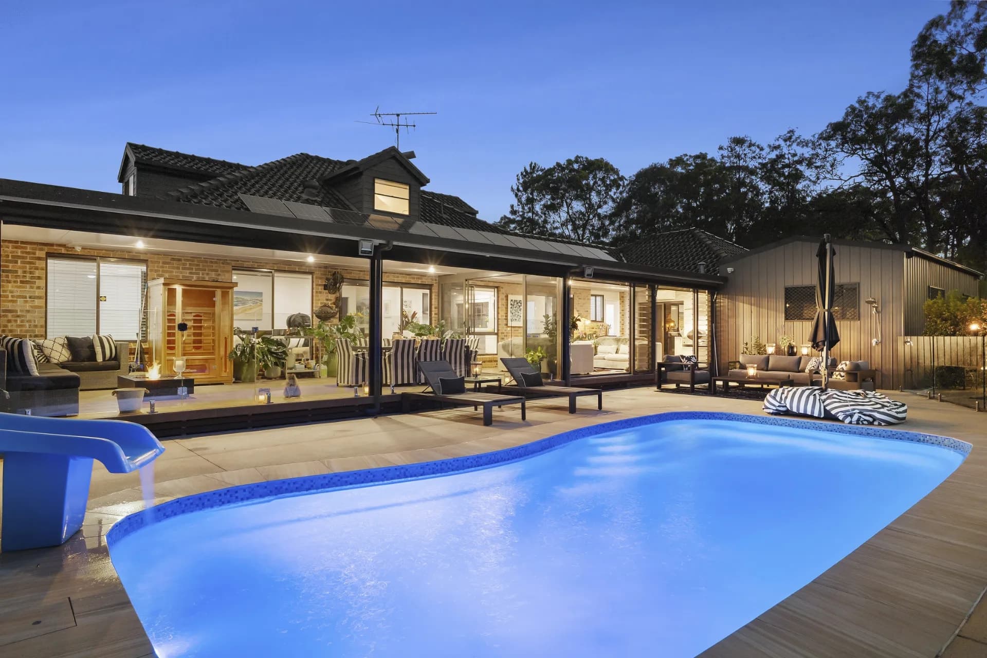 23 Heritage Avenue, Medowie - Thumbnail 3