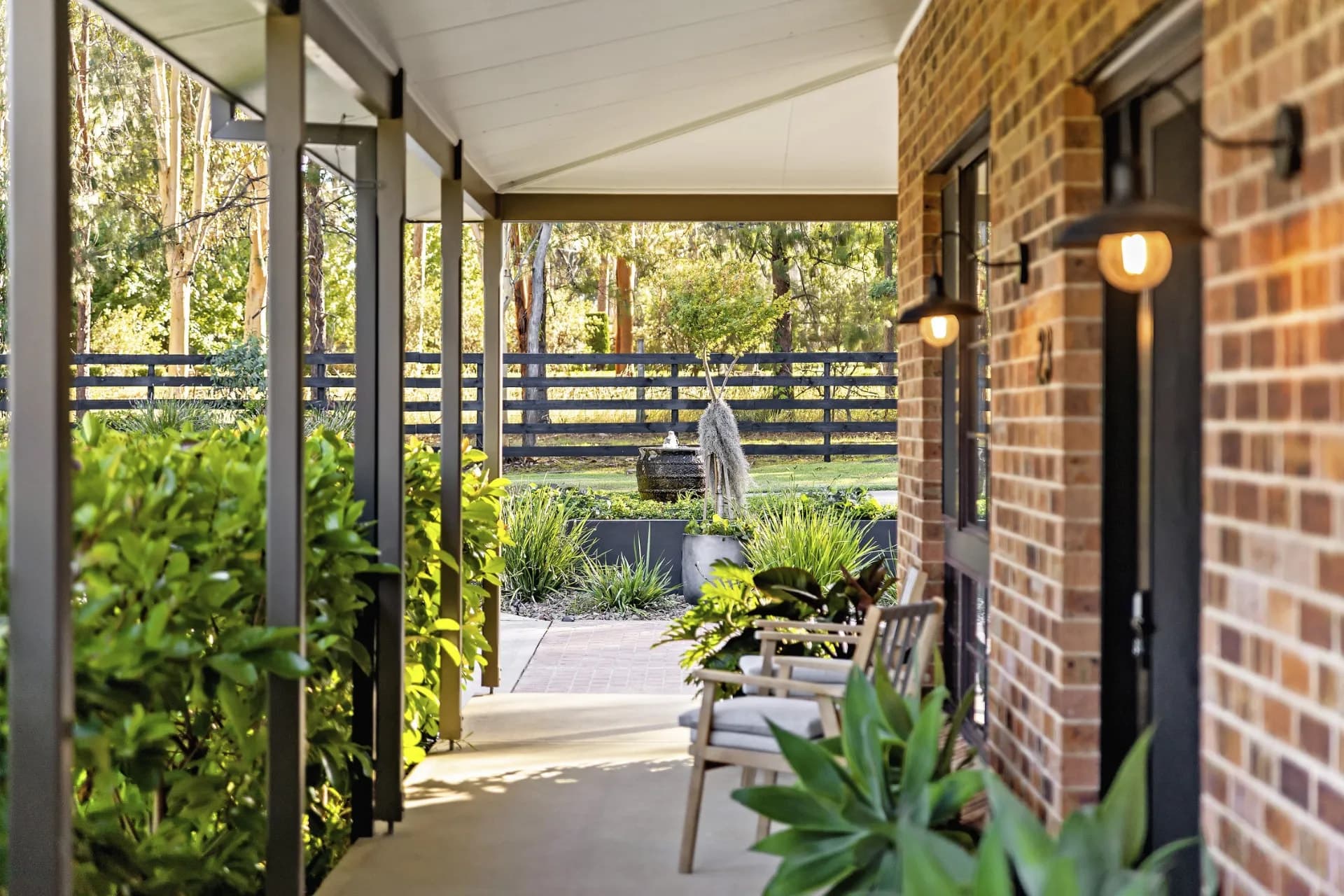 23 Heritage Avenue, Medowie - Thumbnail 4