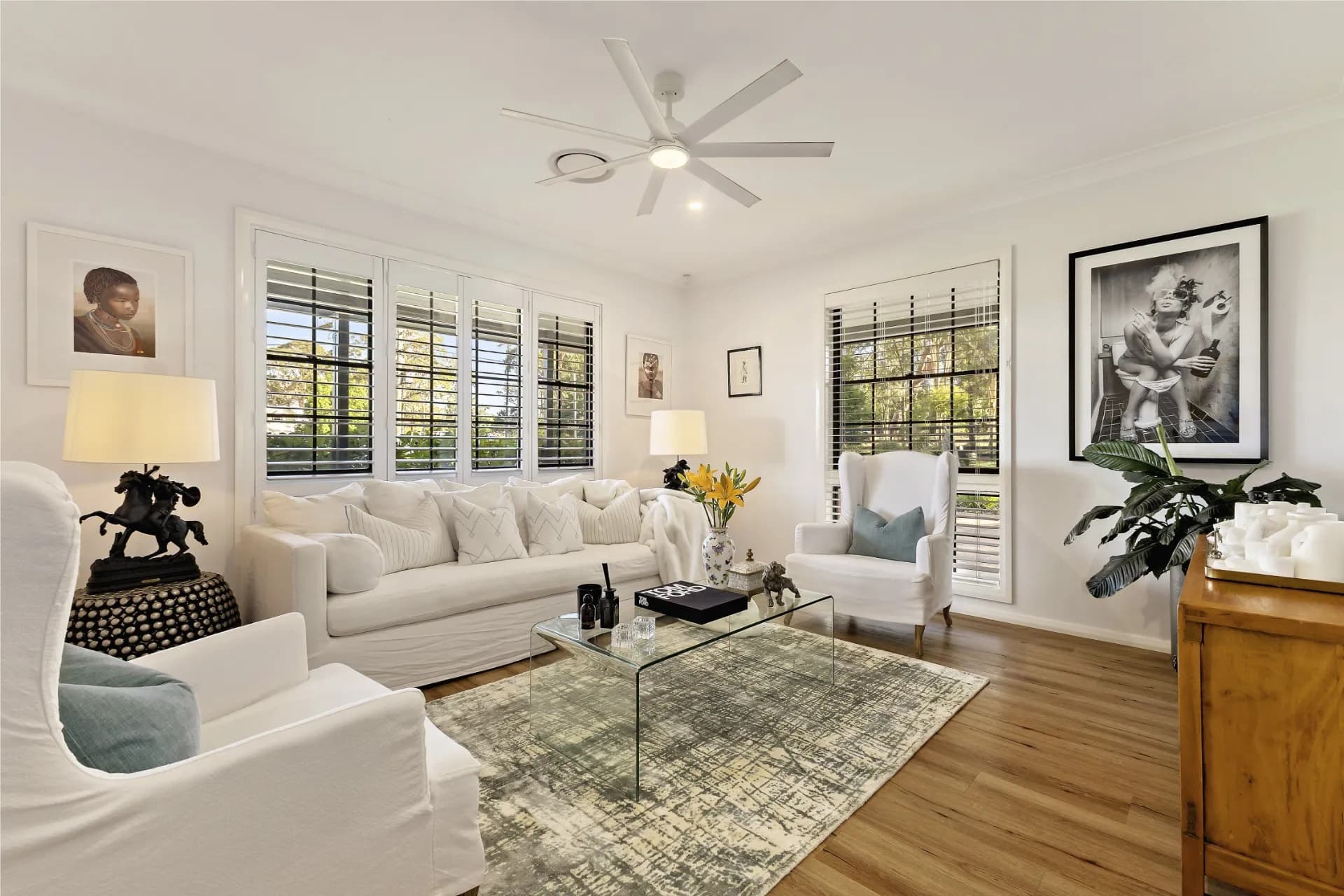 23 Heritage Avenue, Medowie - Thumbnail 5