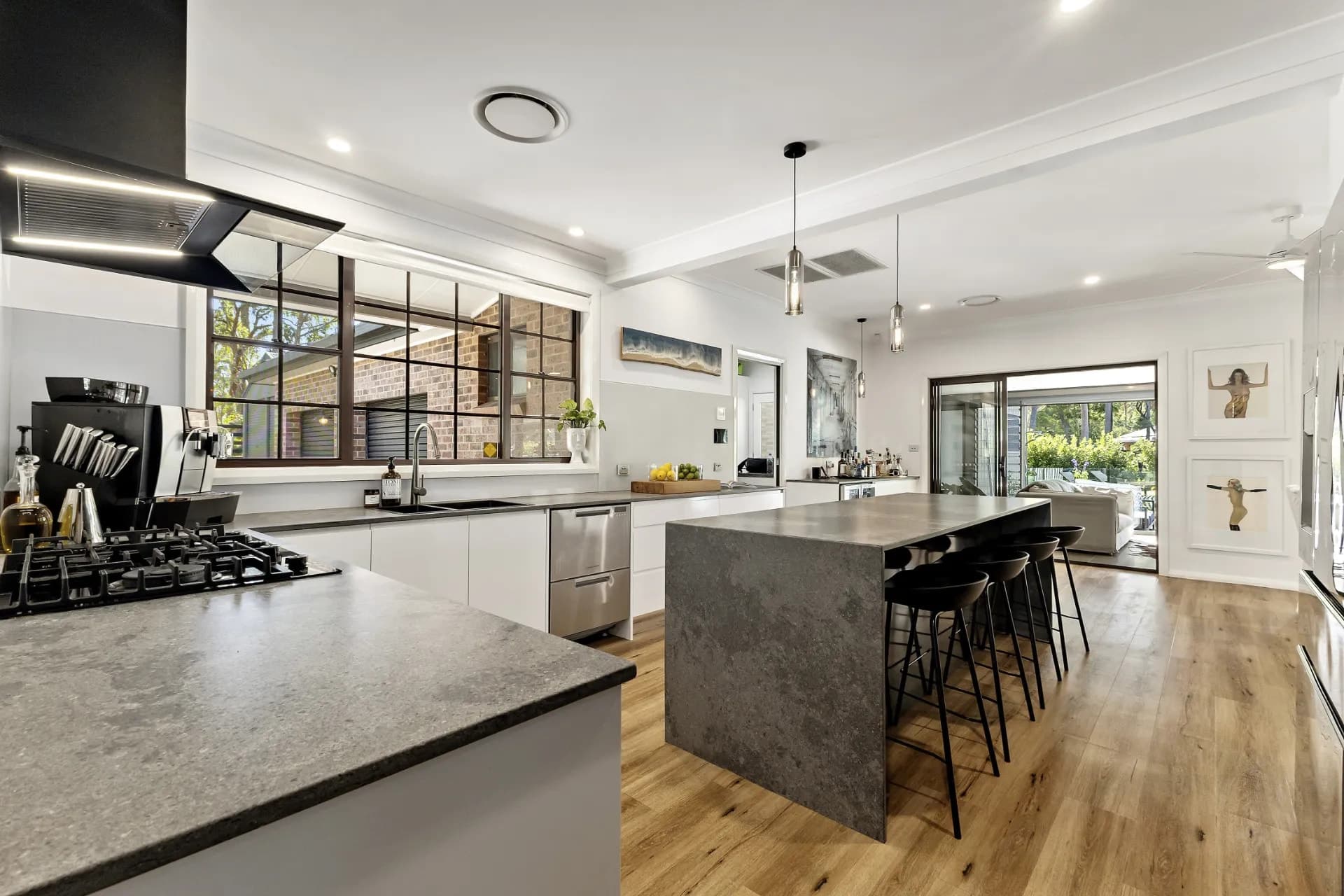 23 Heritage Avenue, Medowie - Thumbnail 6