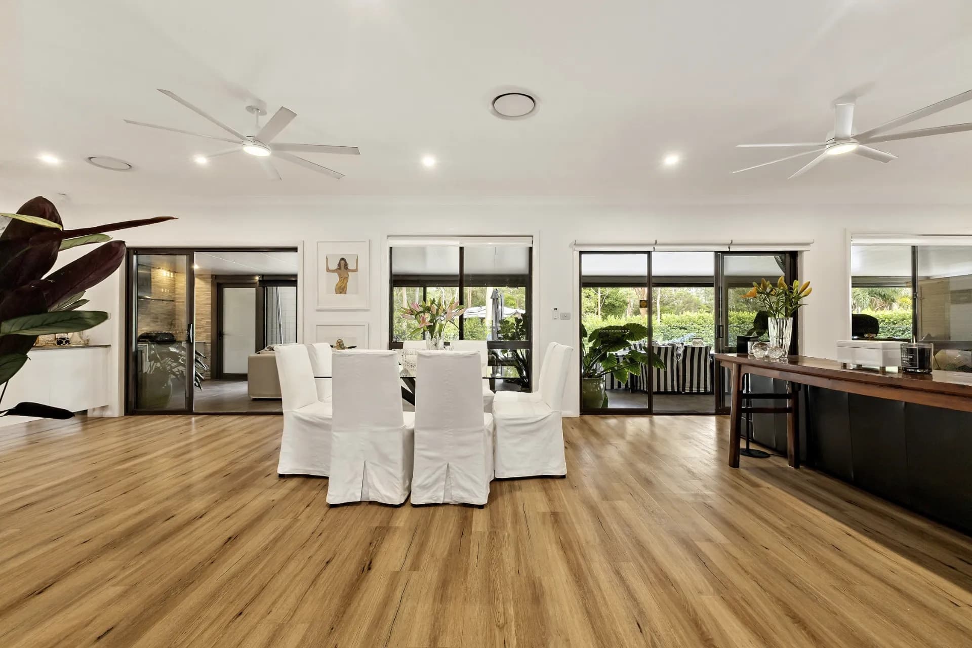 23 Heritage Avenue, Medowie - Thumbnail 7