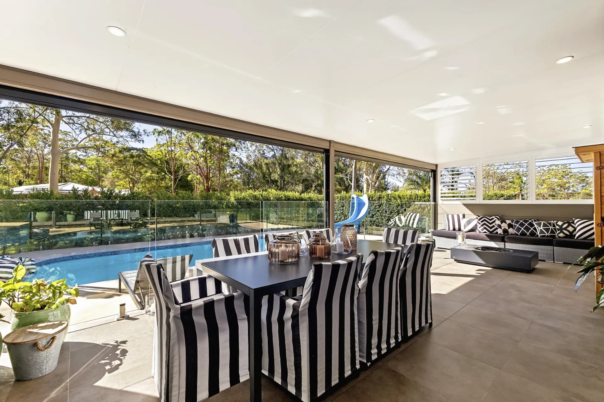 23 Heritage Avenue, Medowie - Thumbnail 8