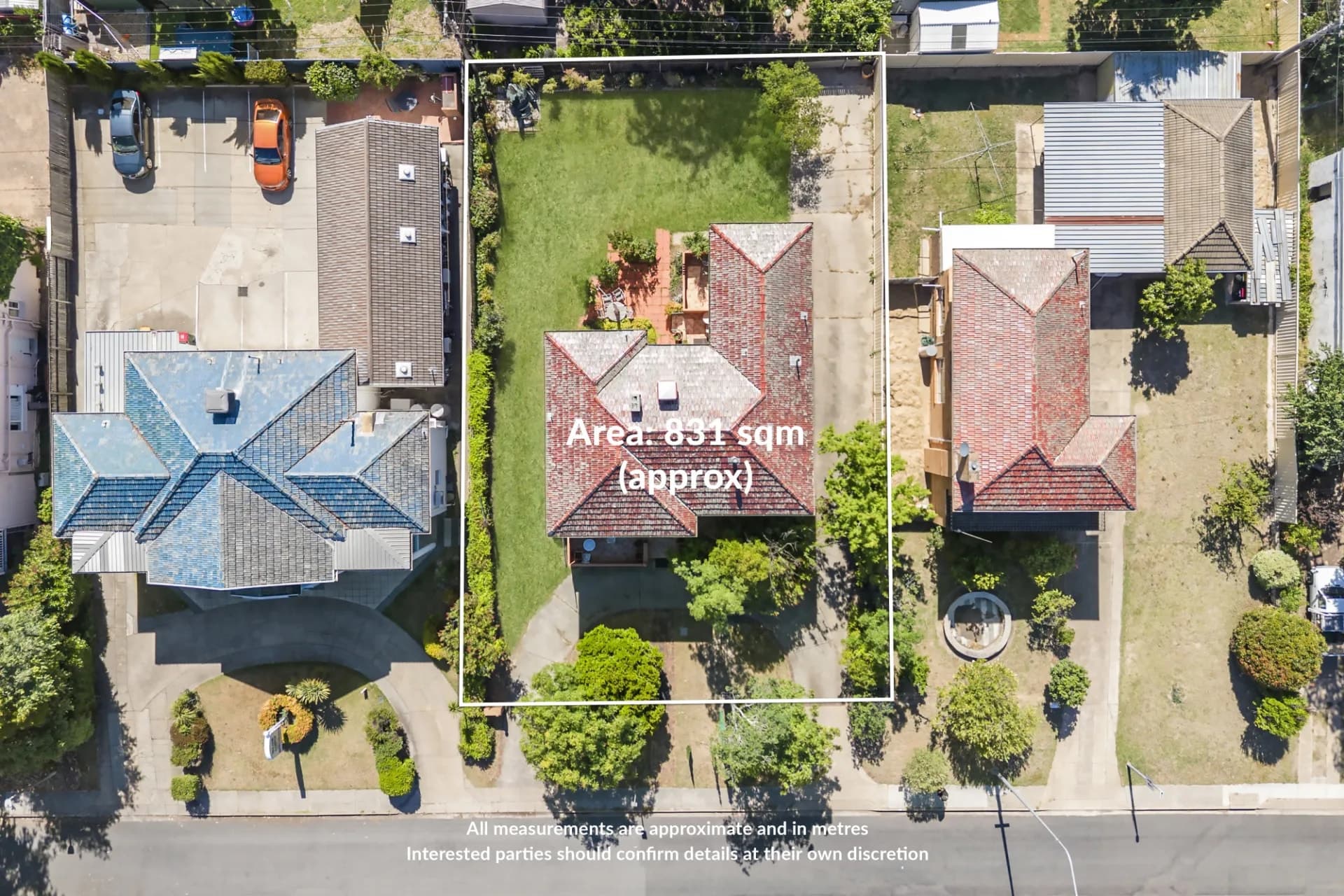 522 Northbourne Avenue, Downer - Thumbnail 2