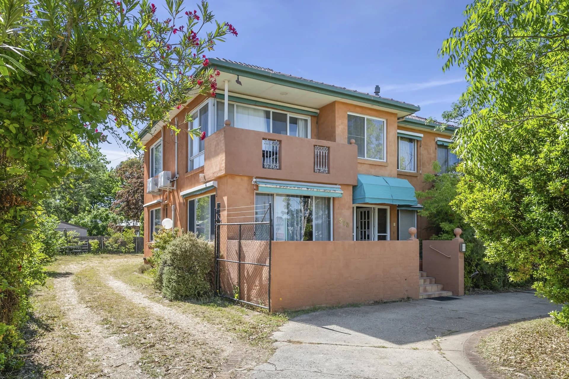 522 Northbourne Avenue, Downer - Thumbnail 4