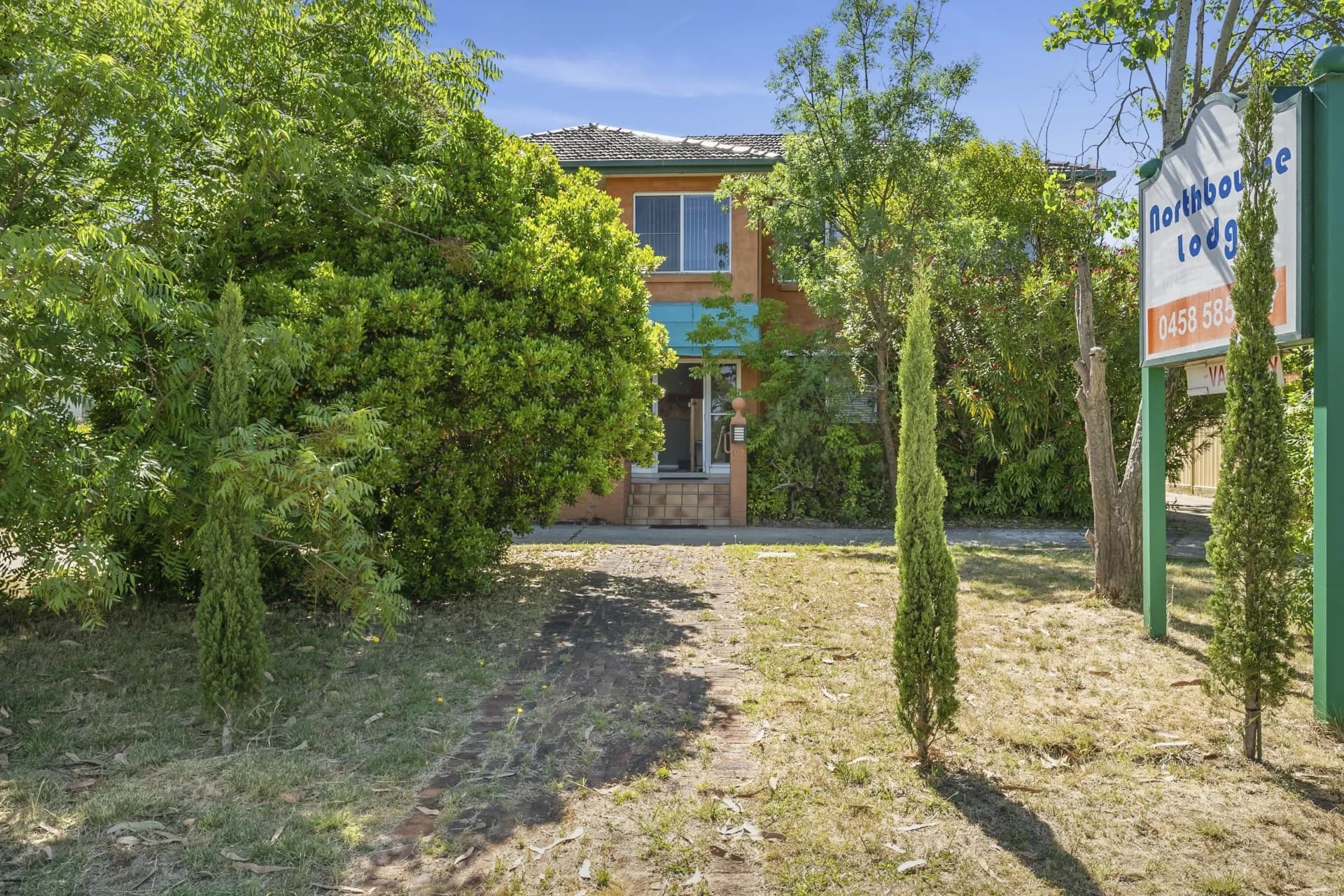 522 Northbourne Avenue, Downer - Thumbnail 5
