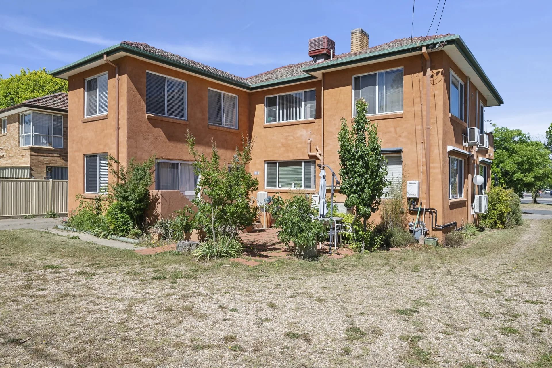 522 Northbourne Avenue, Downer - Thumbnail 6