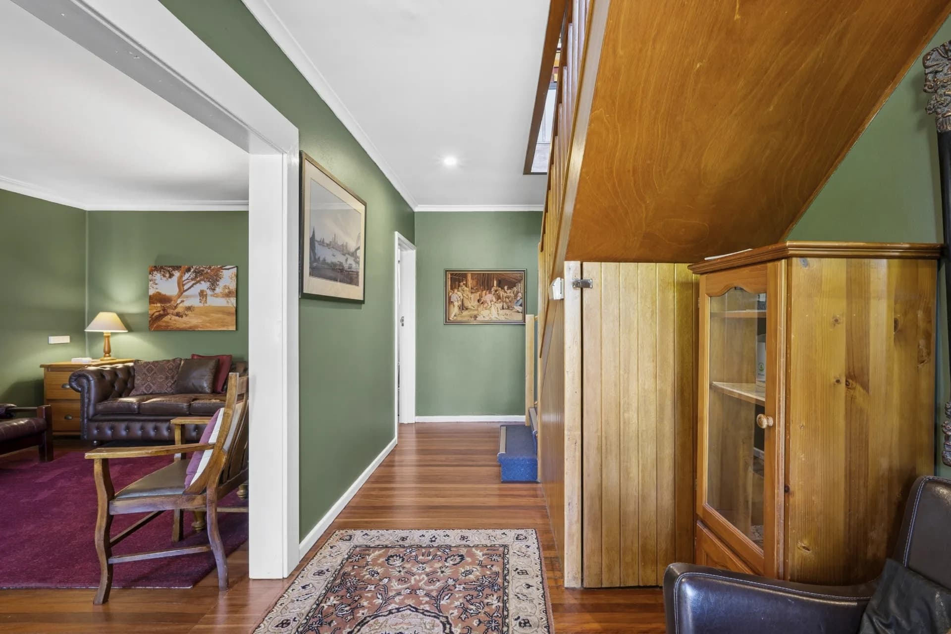 522 Northbourne Avenue, Downer - Thumbnail 7