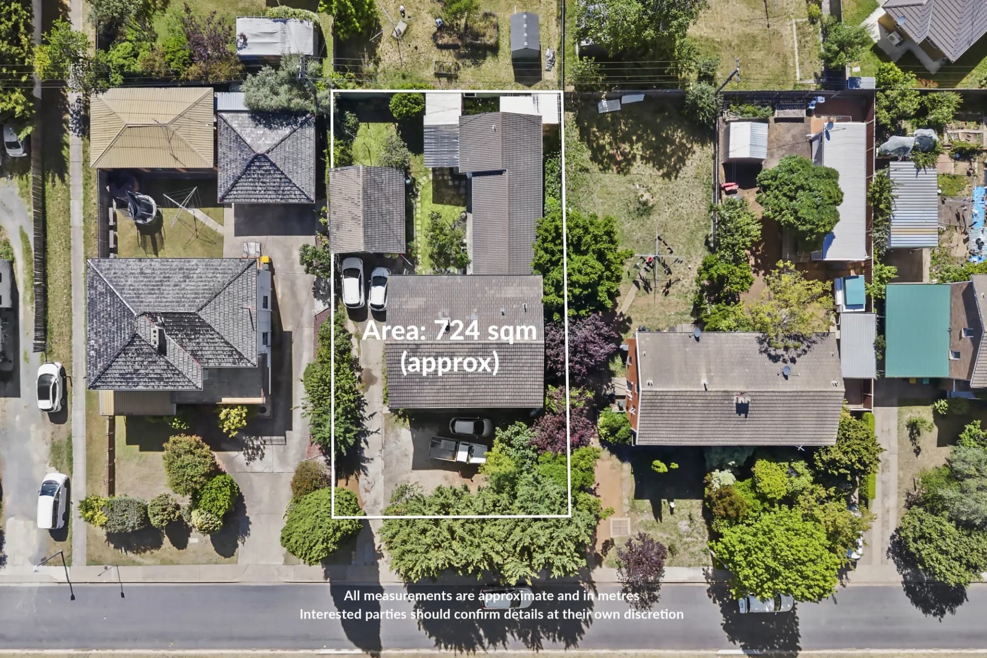 510 Northbourne Avenue, Downer - Image 1
