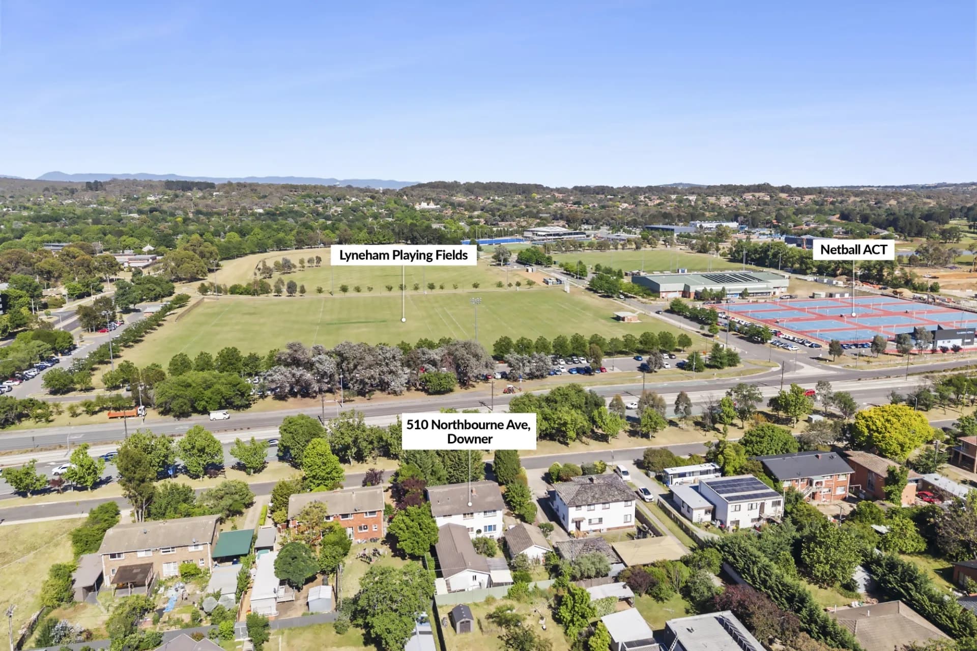 510 Northbourne Avenue, Downer - Thumbnail 4