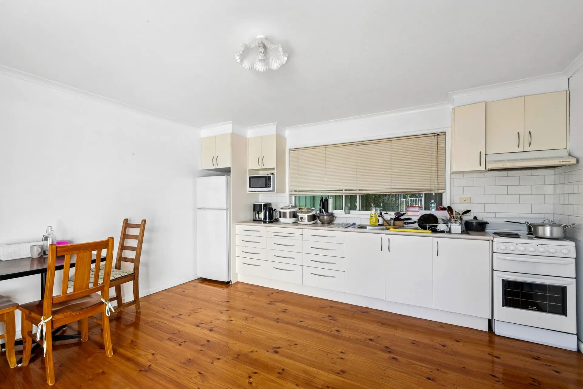 510 Northbourne Avenue, Downer - Thumbnail 5