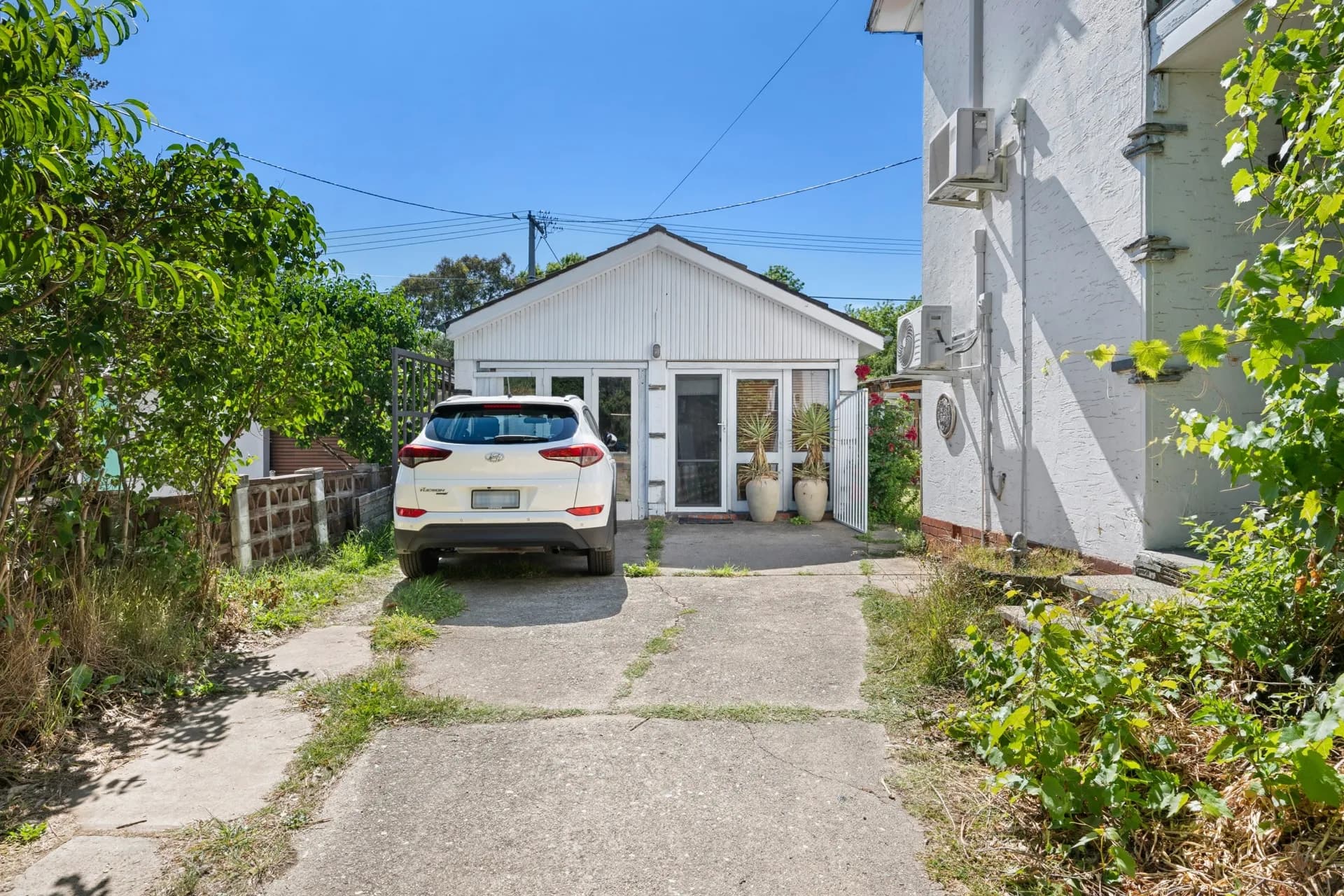 510 Northbourne Avenue, Downer - Thumbnail 6