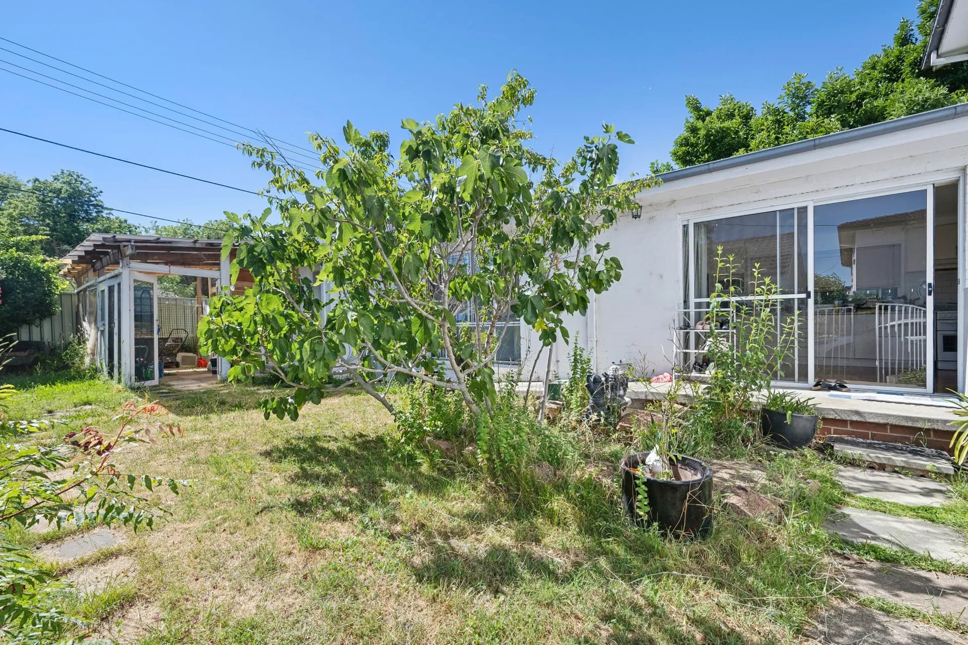 510 Northbourne Avenue, Downer - Thumbnail 7
