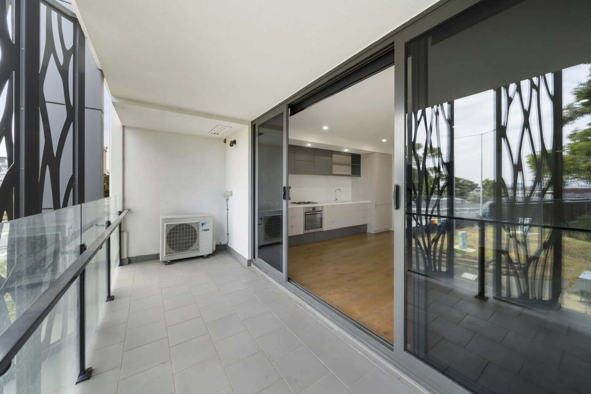 209/14-16 Anderson Street, West Melbourne - Thumbnail 6