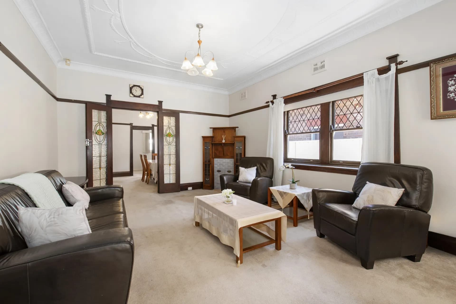 62 Sutherland Street, Mascot - Thumbnail 2