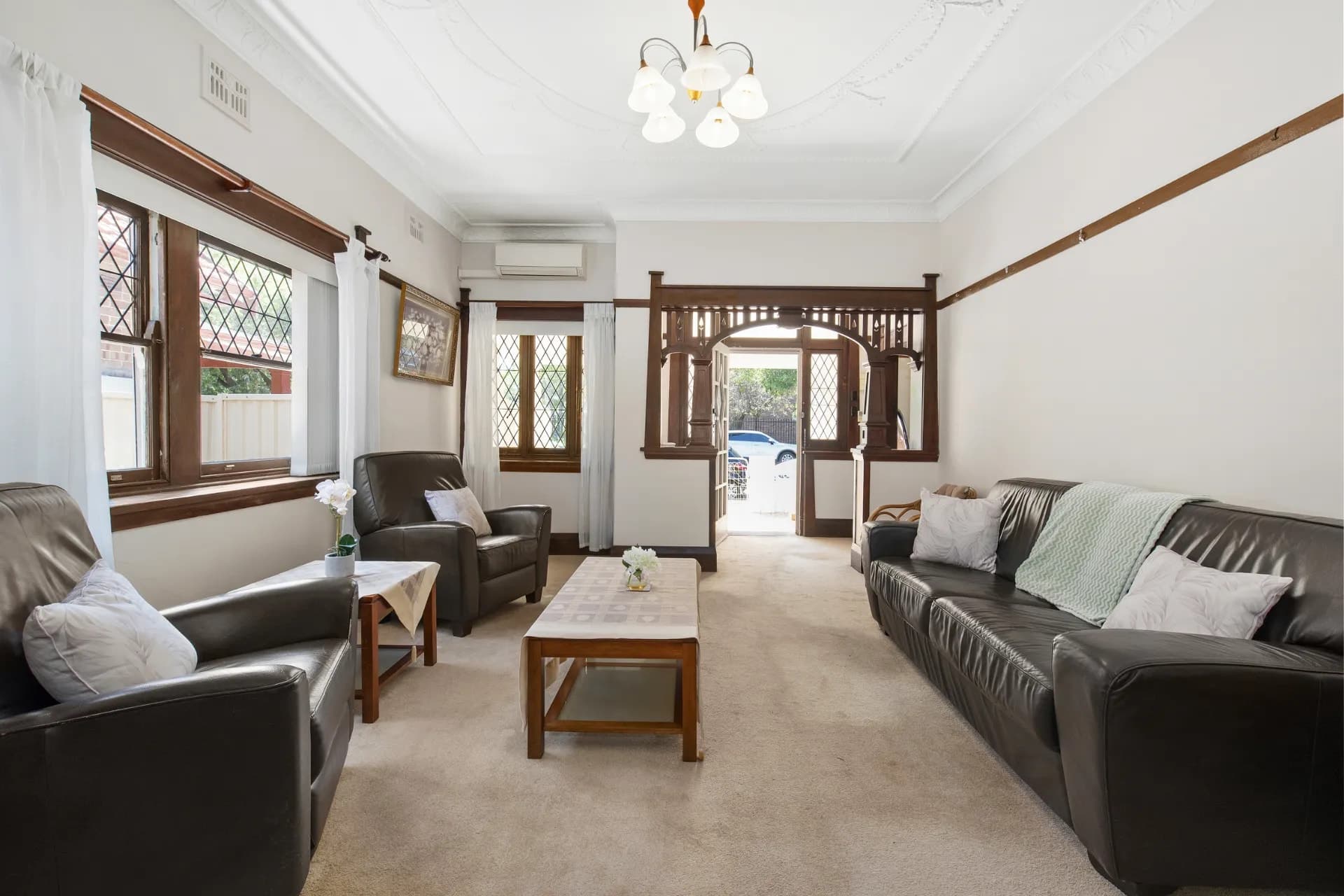62 Sutherland Street, Mascot - Thumbnail 4