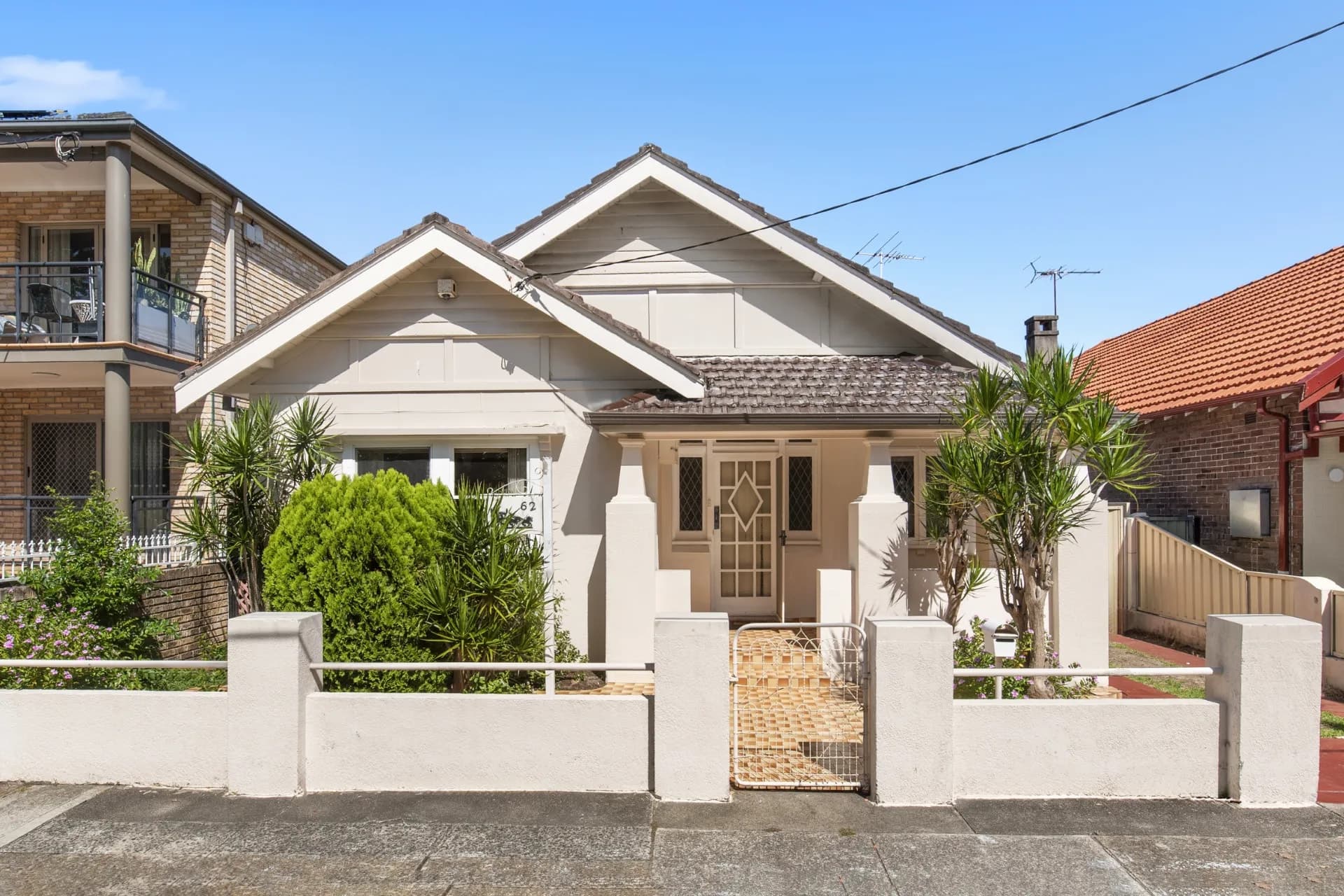 62 Sutherland Street, Mascot - Thumbnail 6