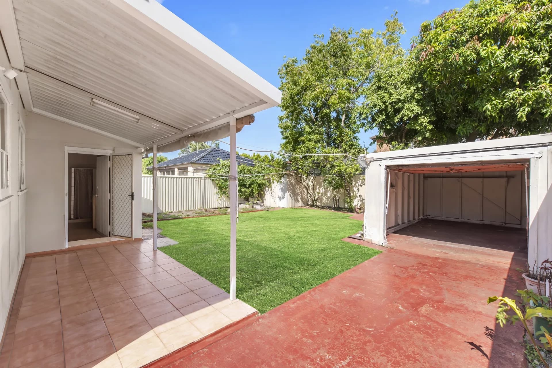 62 Sutherland Street, Mascot - Thumbnail 7