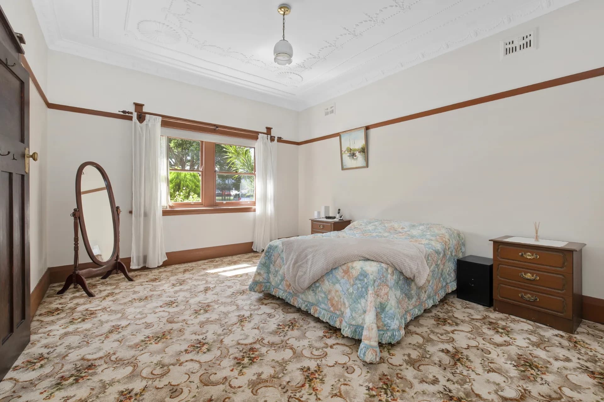 62 Sutherland Street, Mascot - Thumbnail 8