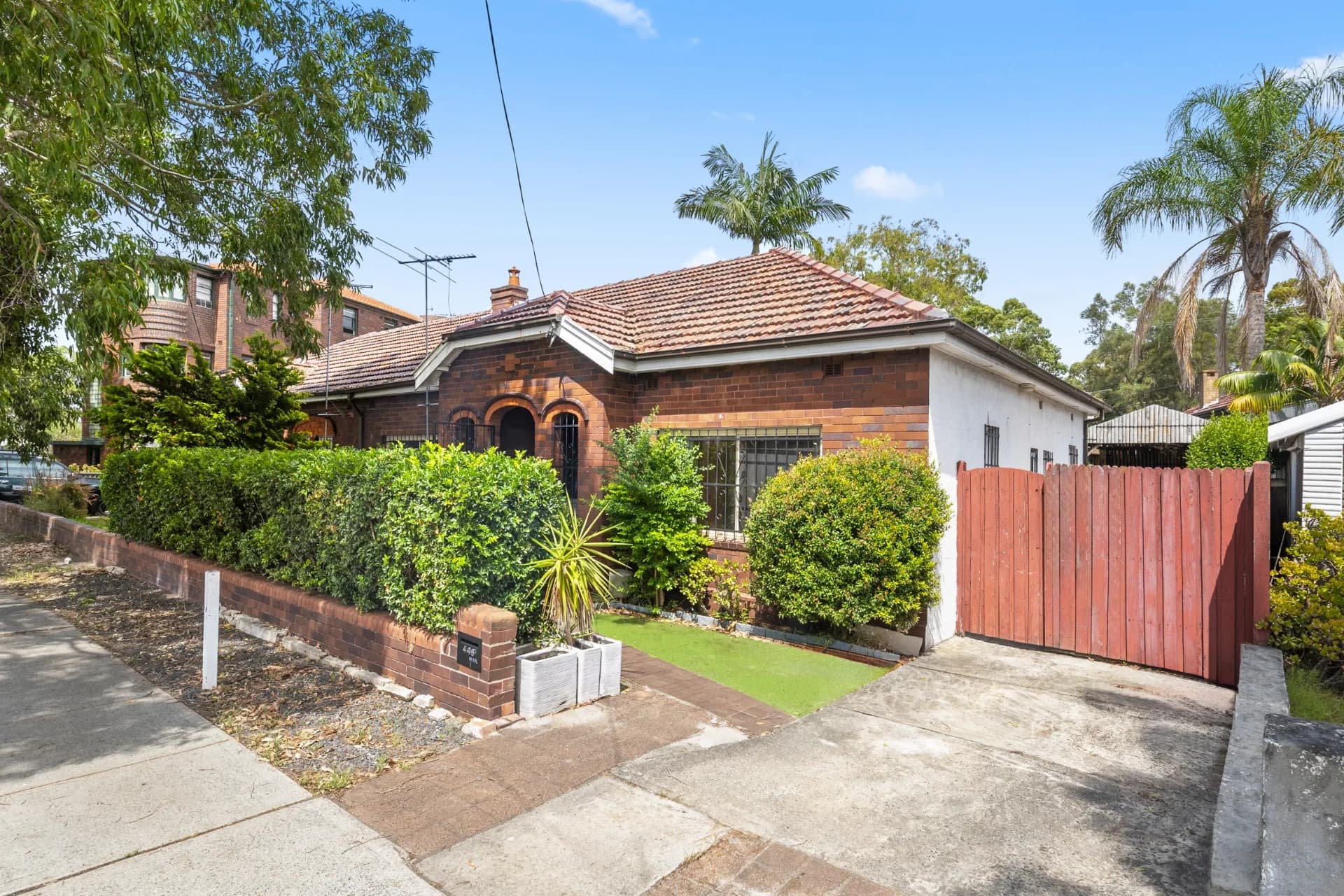 446 Avoca Street, Kingsford - Image 1
