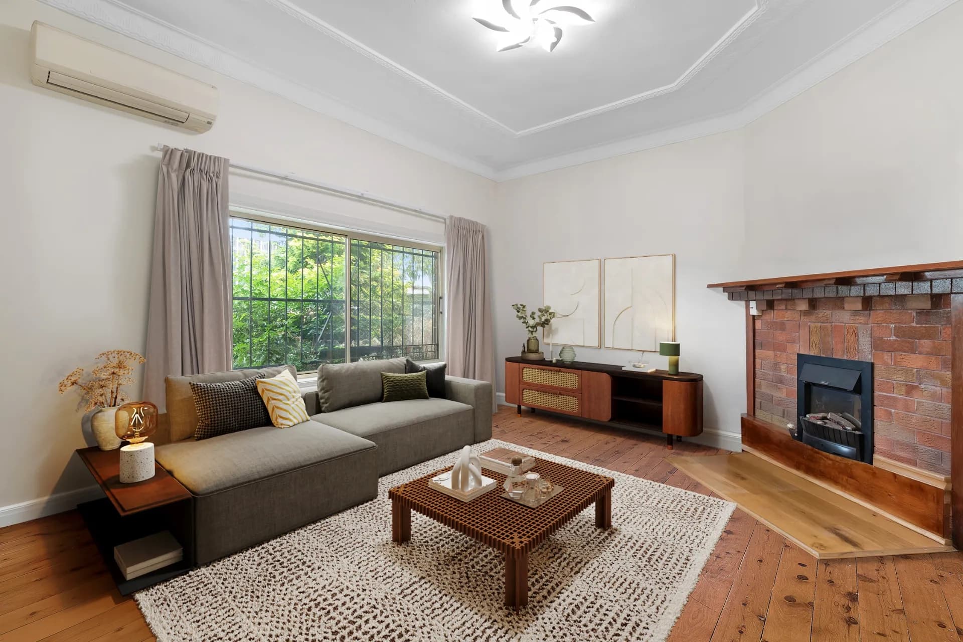 446 Avoca Street, Kingsford - Thumbnail 2
