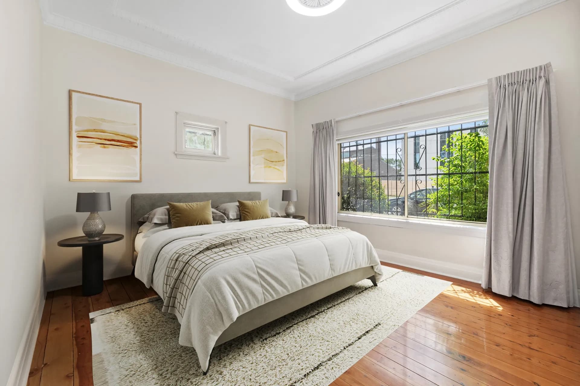 446 Avoca Street, Kingsford - Thumbnail 3