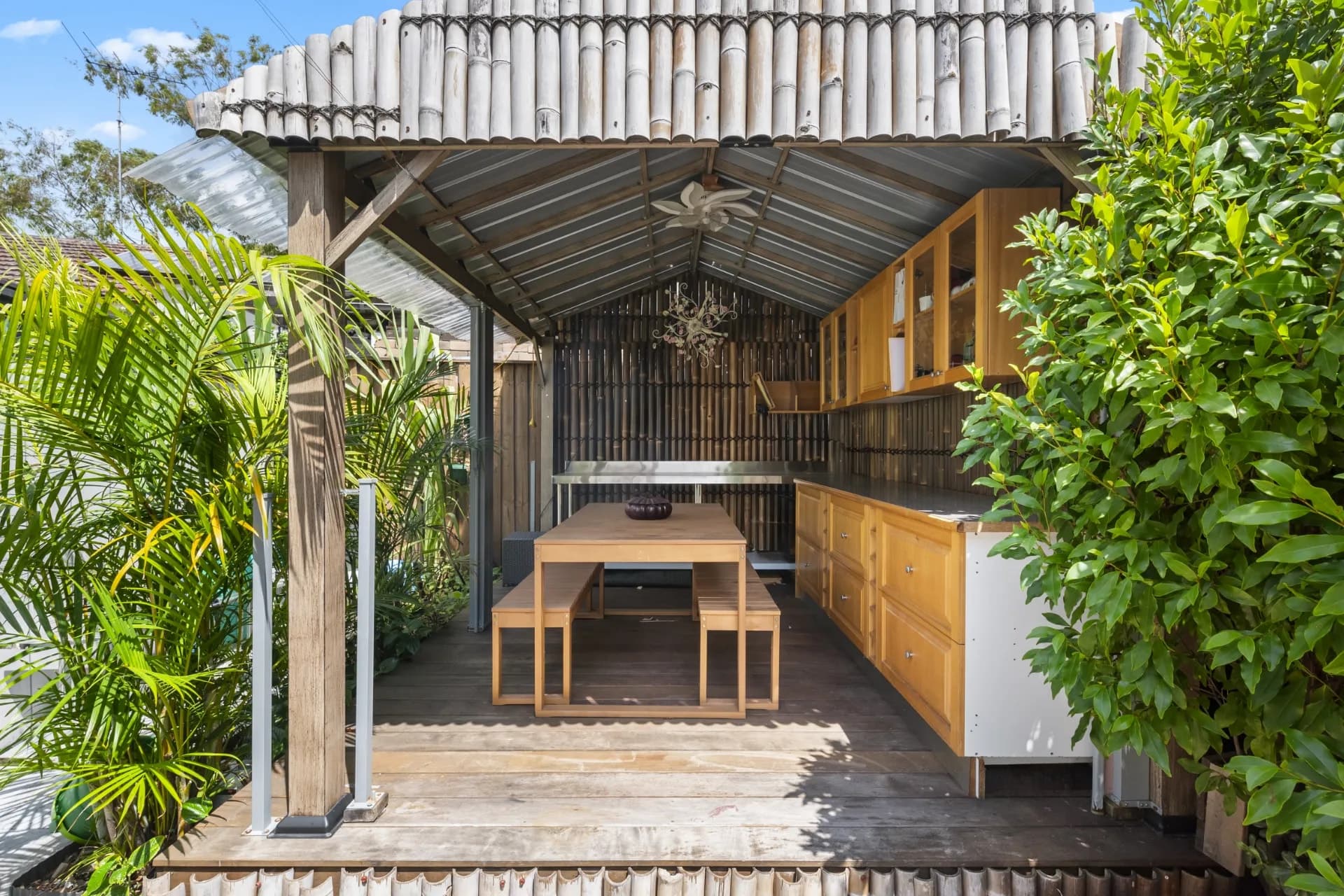 446 Avoca Street, Kingsford - Thumbnail 4