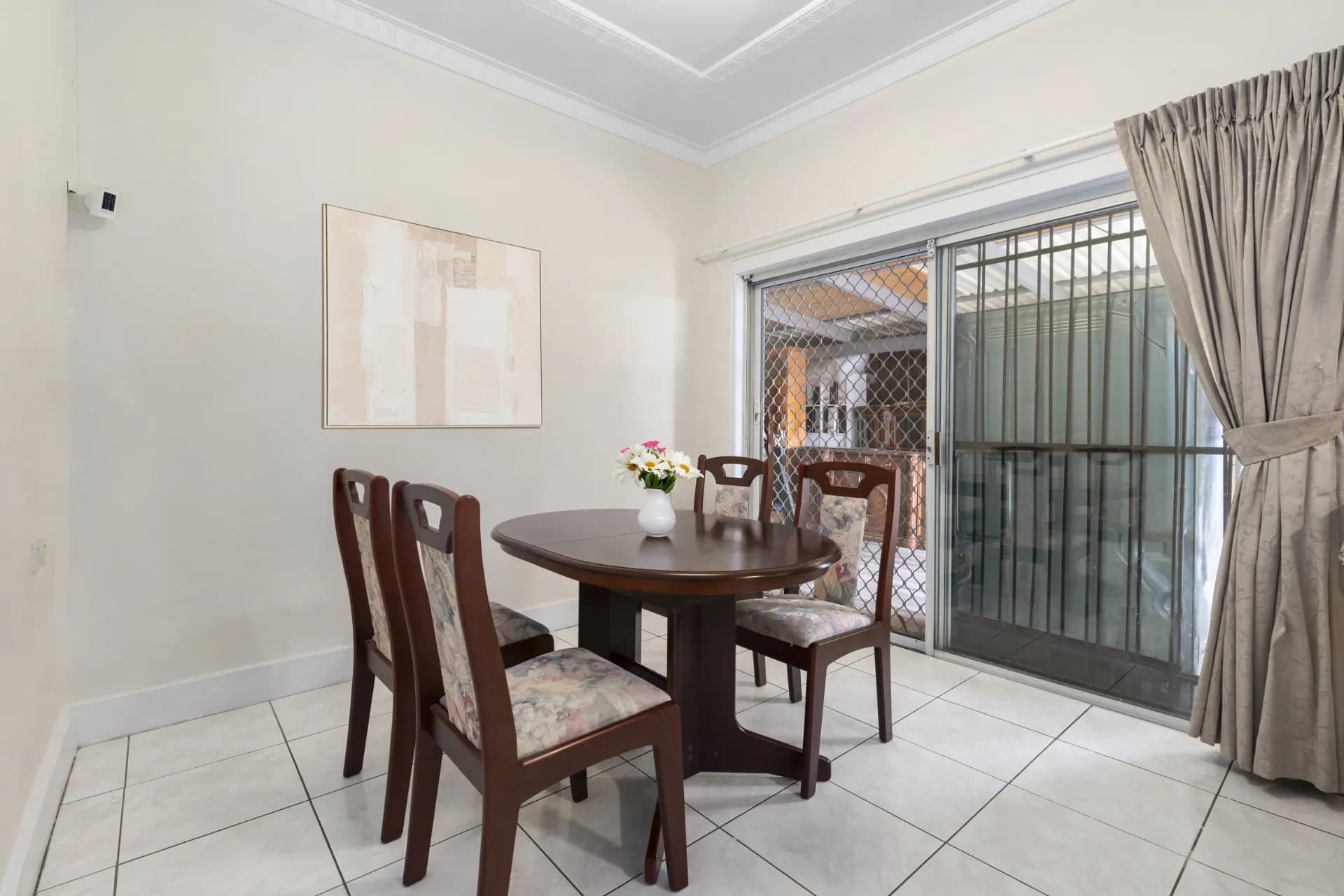 446 Avoca Street, Kingsford - Thumbnail 5