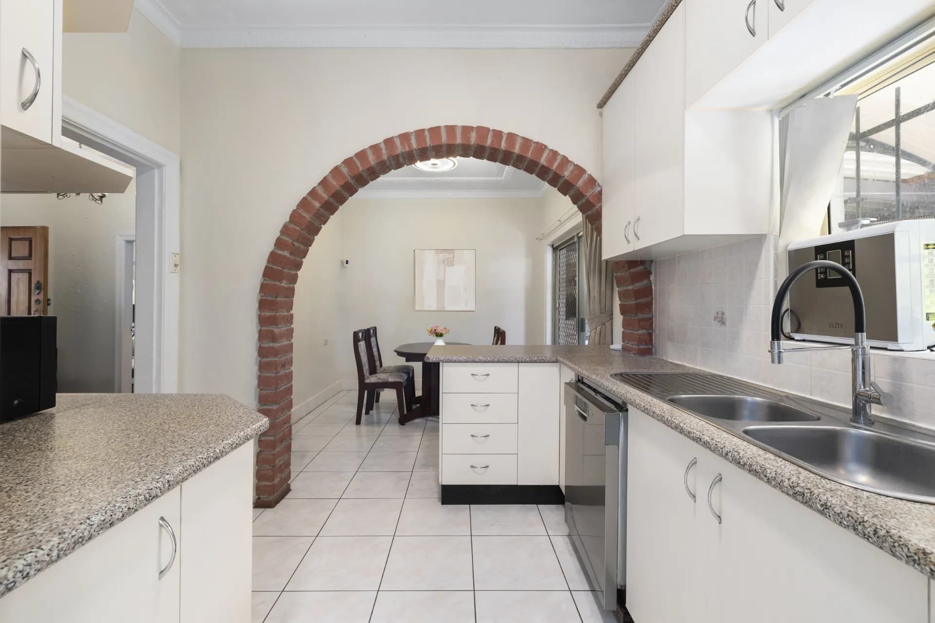 446 Avoca Street, Kingsford - Thumbnail 6