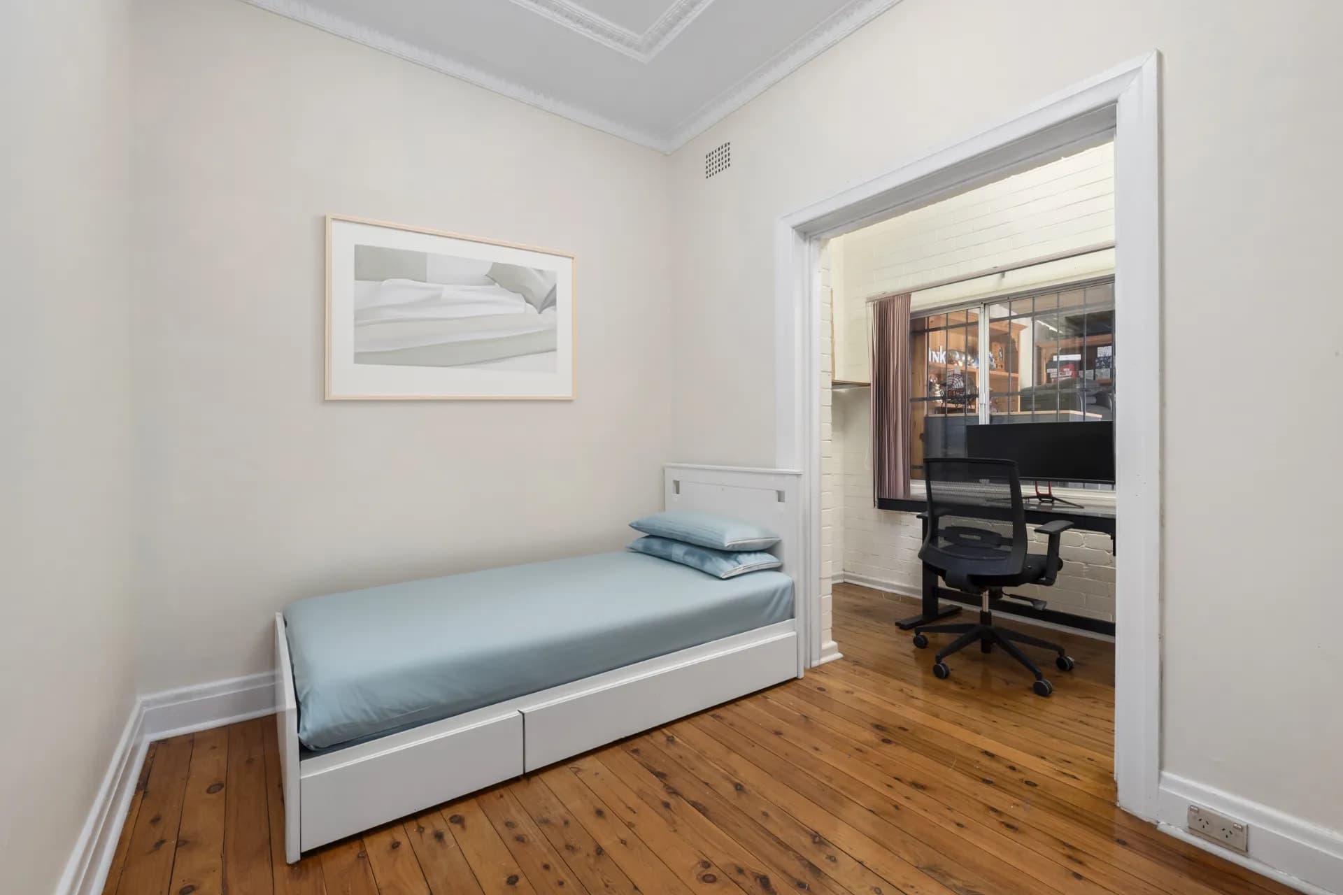 446 Avoca Street, Kingsford - Thumbnail 7