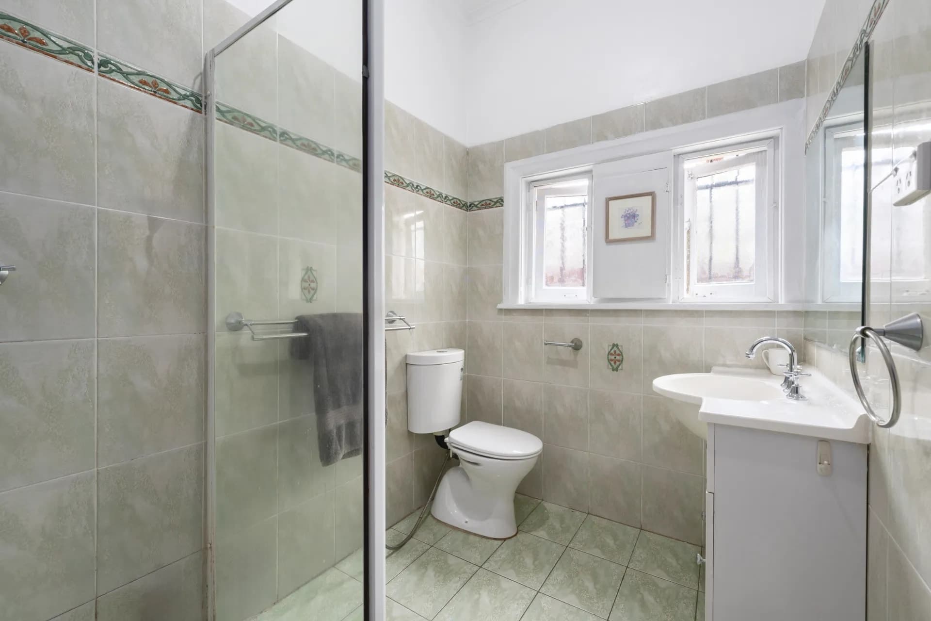 446 Avoca Street, Kingsford - Thumbnail 8
