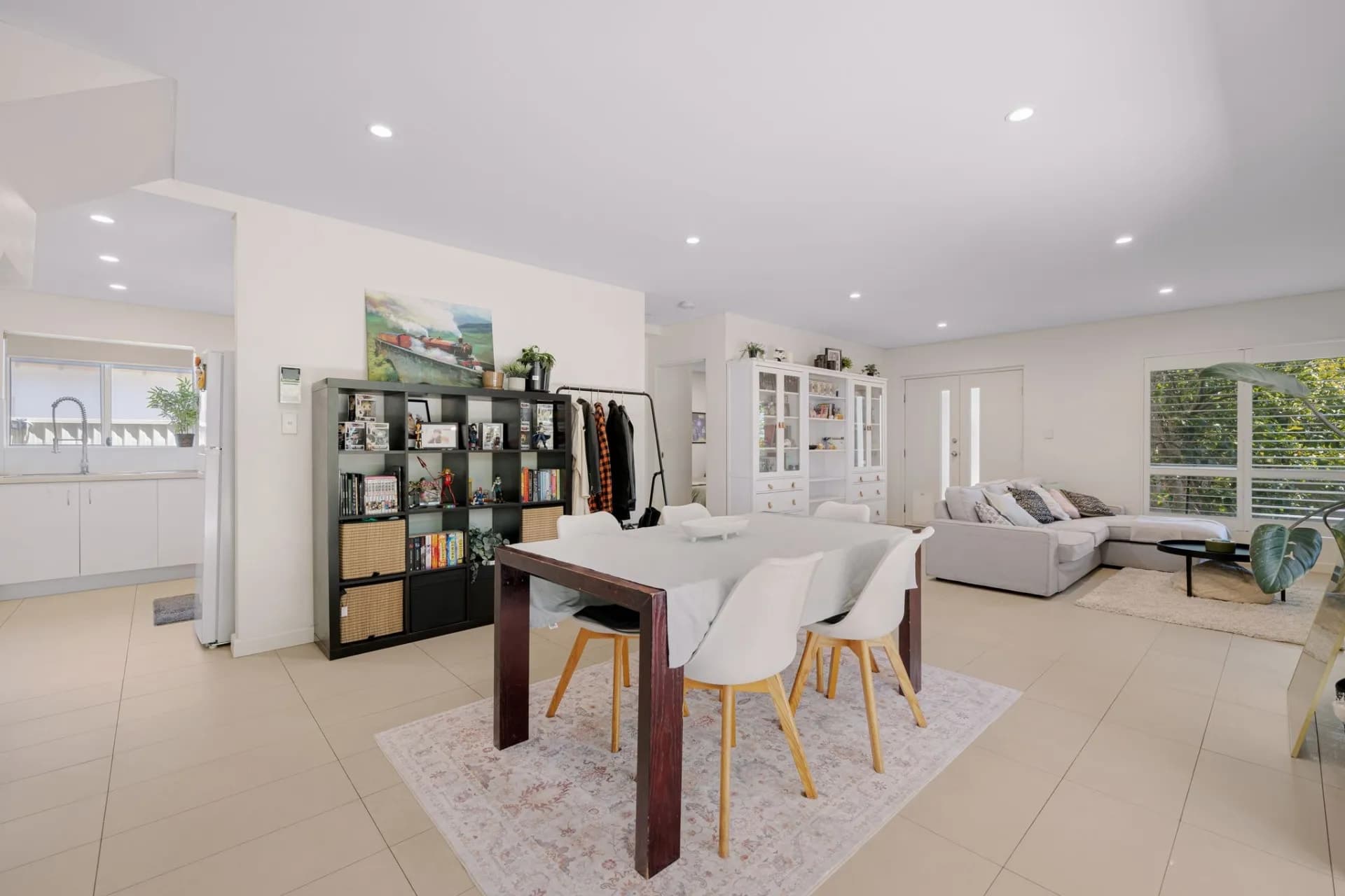 1/120 Burwood Road, Croydon Park - Thumbnail 2
