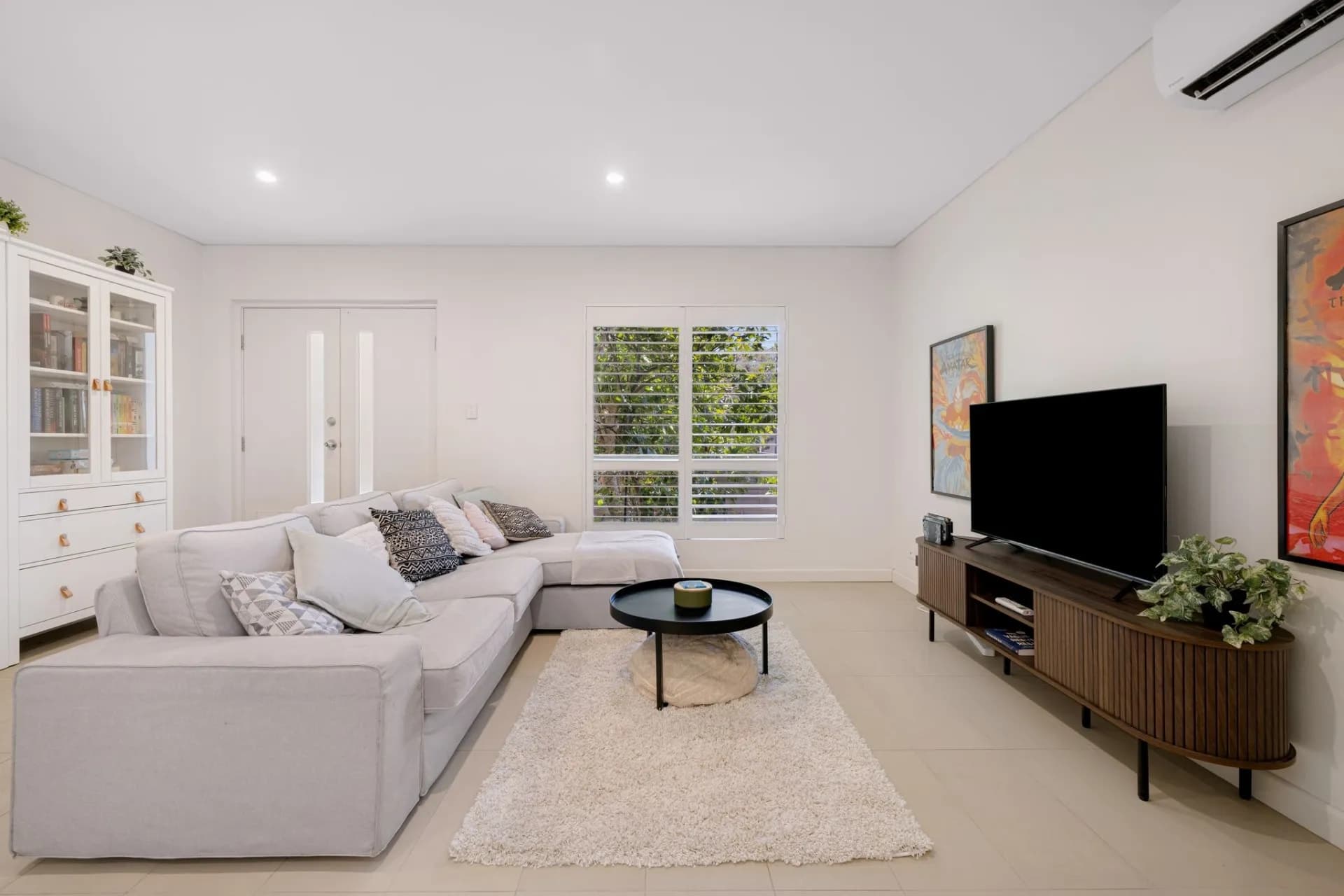 1/120 Burwood Road, Croydon Park - Thumbnail 3