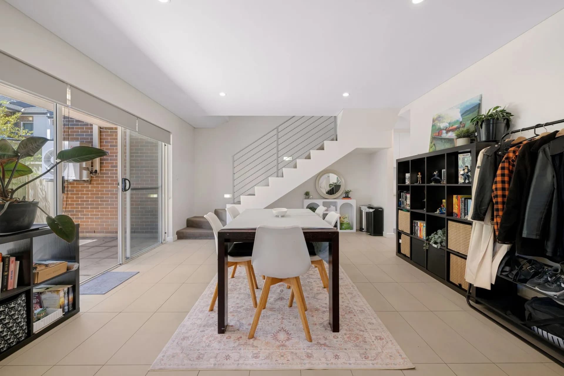 1/120 Burwood Road, Croydon Park - Thumbnail 4
