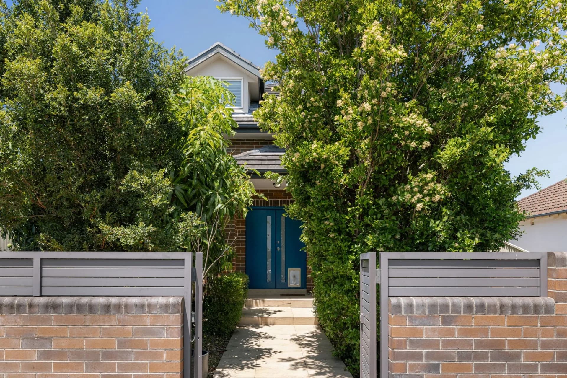 1/120 Burwood Road, Croydon Park - Thumbnail 5