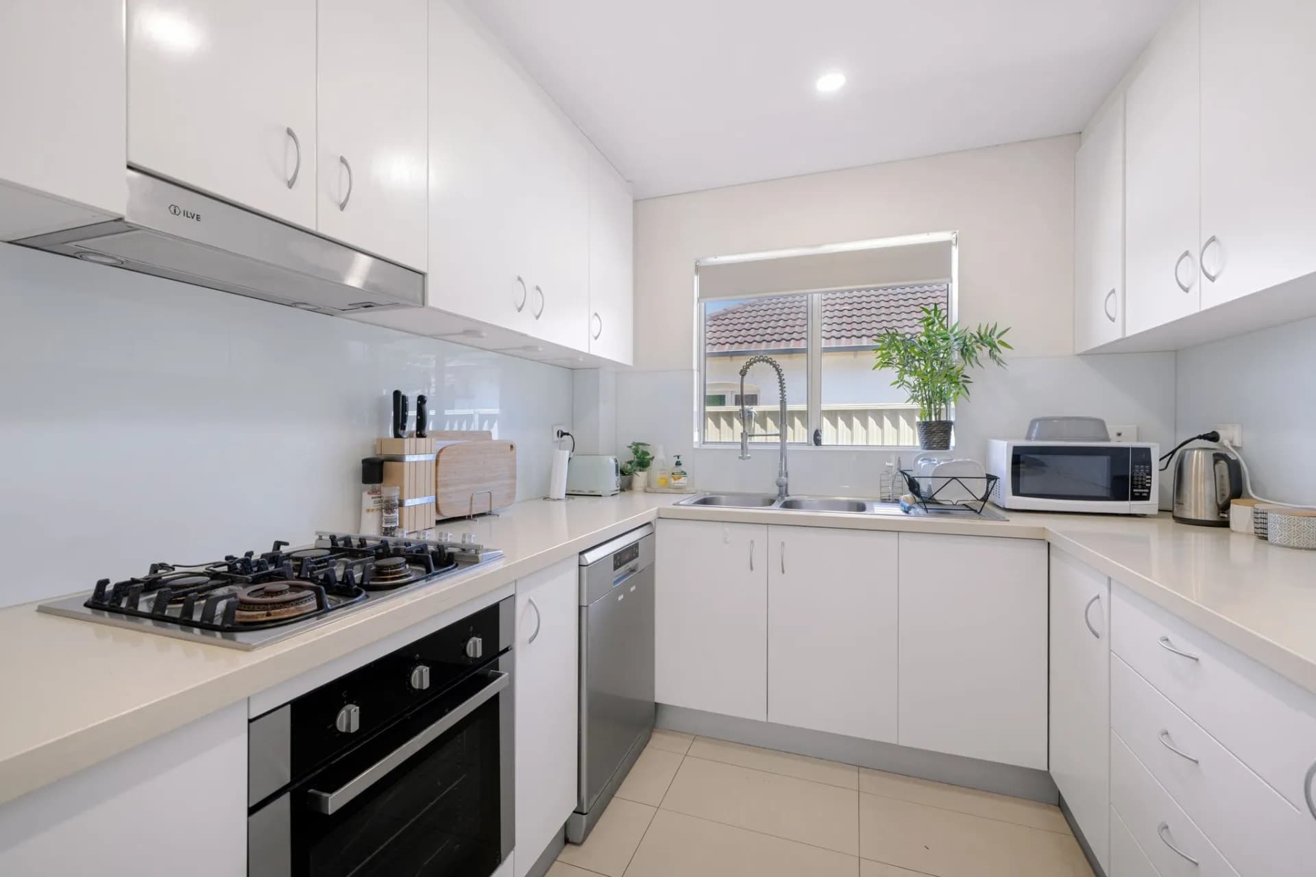 1/120 Burwood Road, Croydon Park - Thumbnail 6