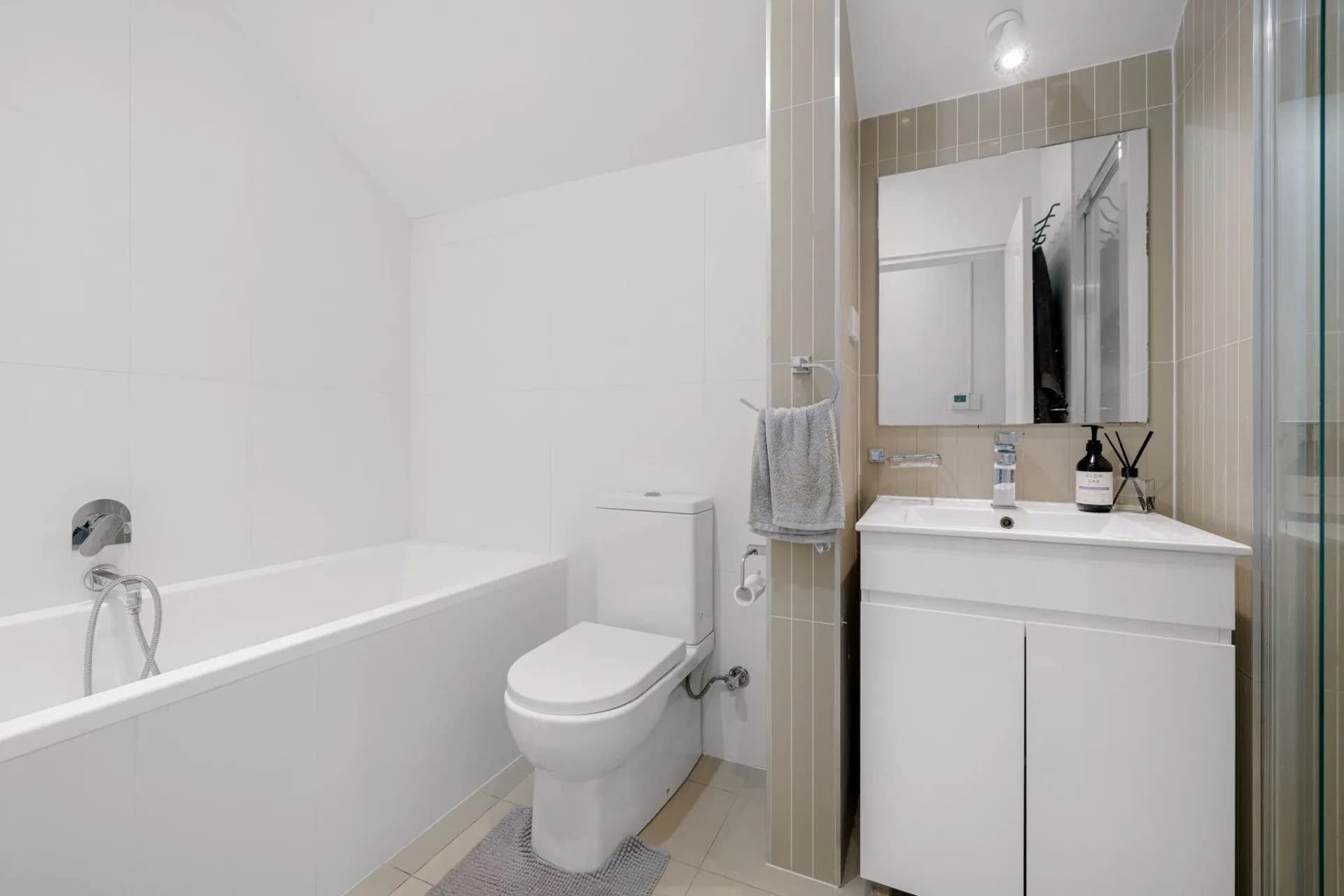 1/120 Burwood Road, Croydon Park - Thumbnail 7