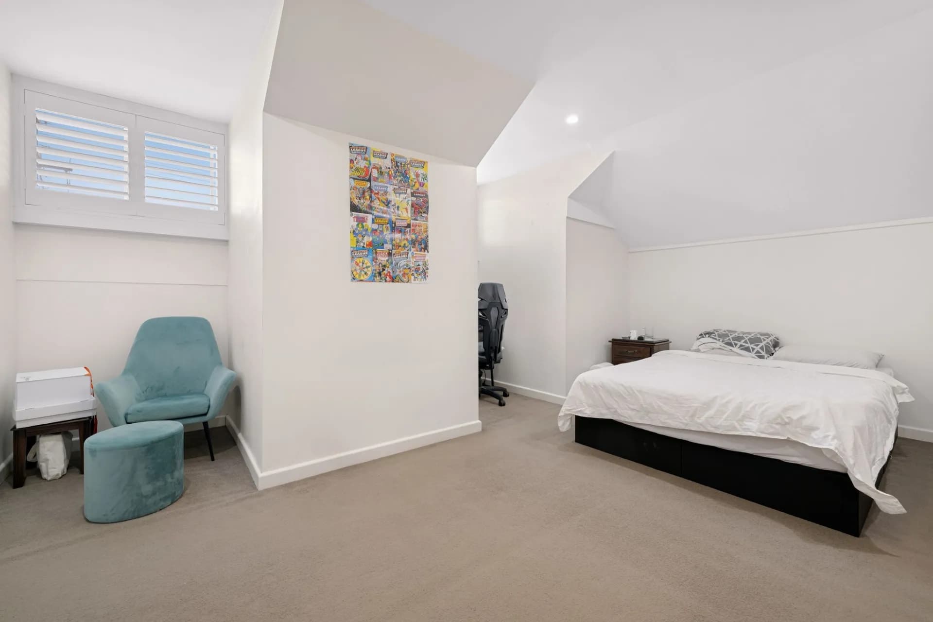 1/120 Burwood Road, Croydon Park - Thumbnail 8
