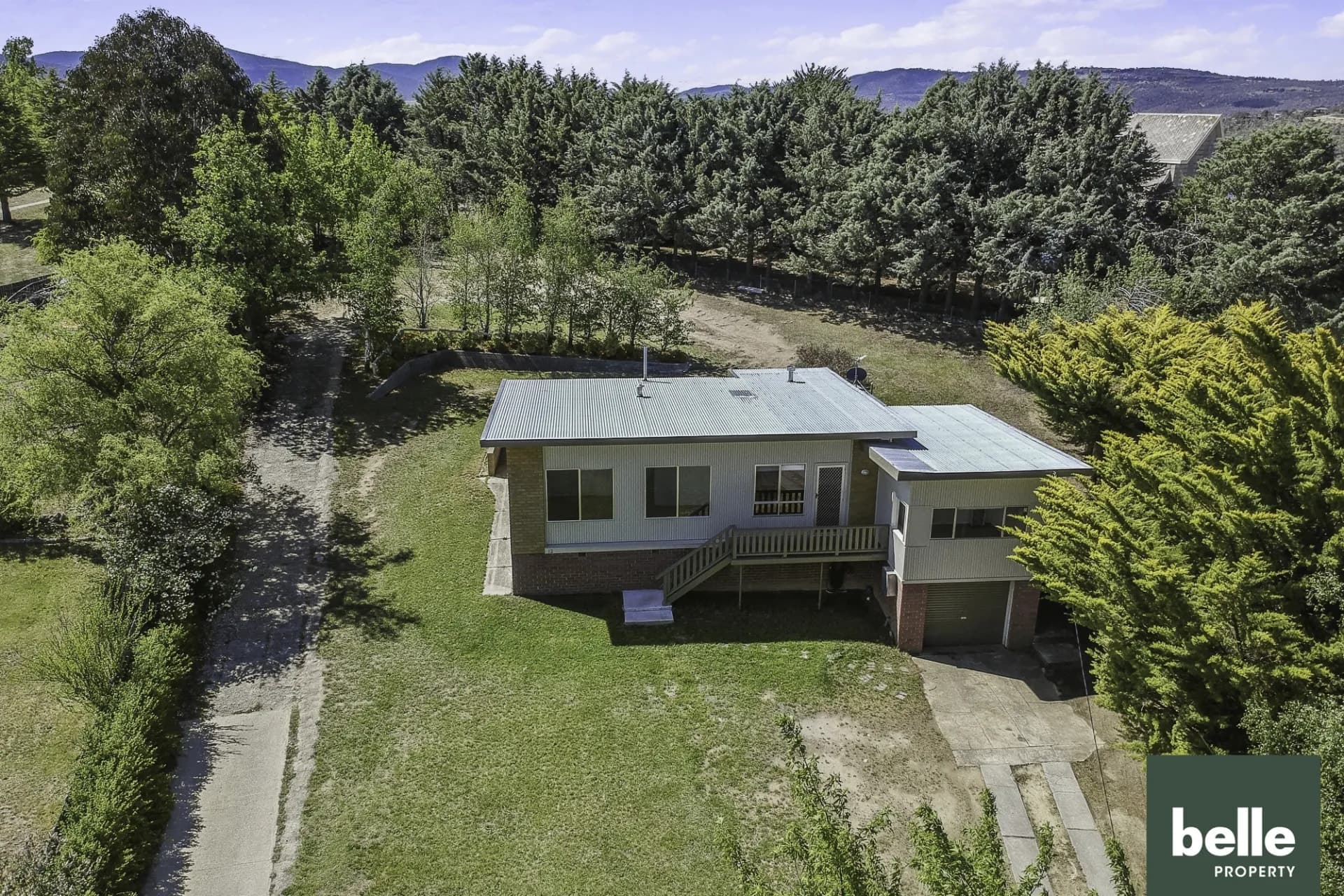 12/12A The Nook Street, Jindabyne, NSW, Jindabyne - Thumbnail 2