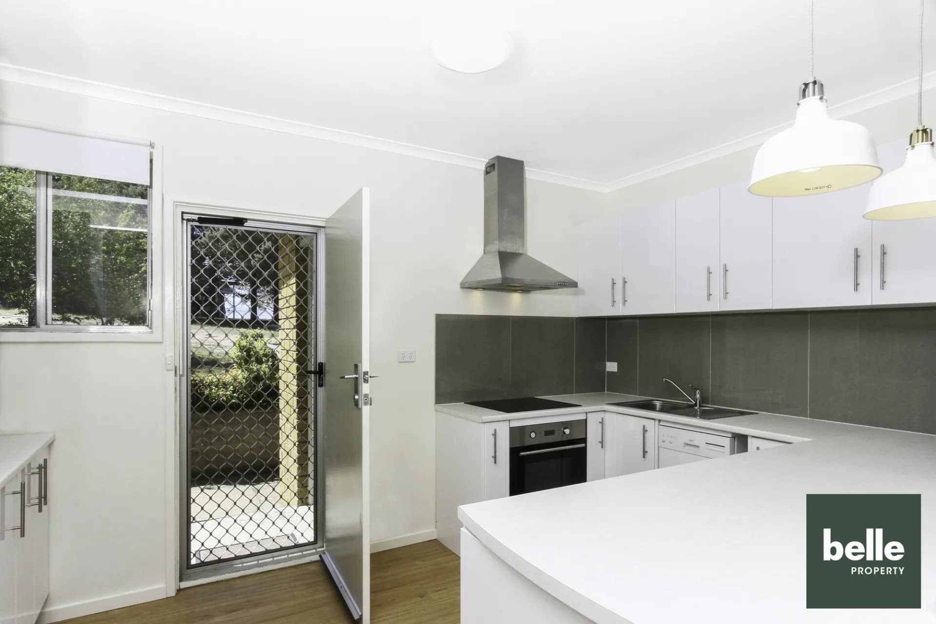 12/12A The Nook Street, Jindabyne, NSW, Jindabyne - Thumbnail 4