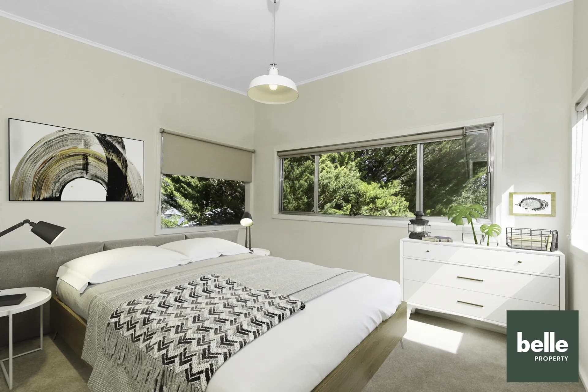 12/12A The Nook Street, Jindabyne, NSW, Jindabyne - Thumbnail 6