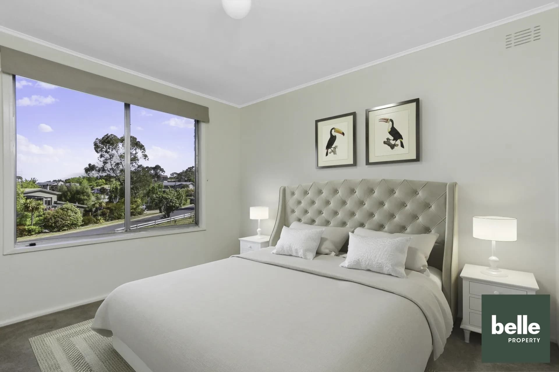 12/12A The Nook Street, Jindabyne, NSW, Jindabyne - Thumbnail 7