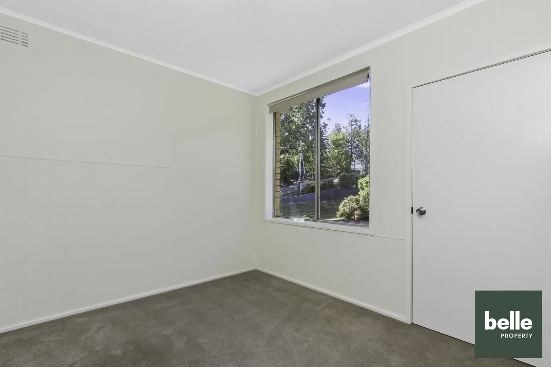 12/12A The Nook Street, Jindabyne, NSW, Jindabyne - Thumbnail 8
